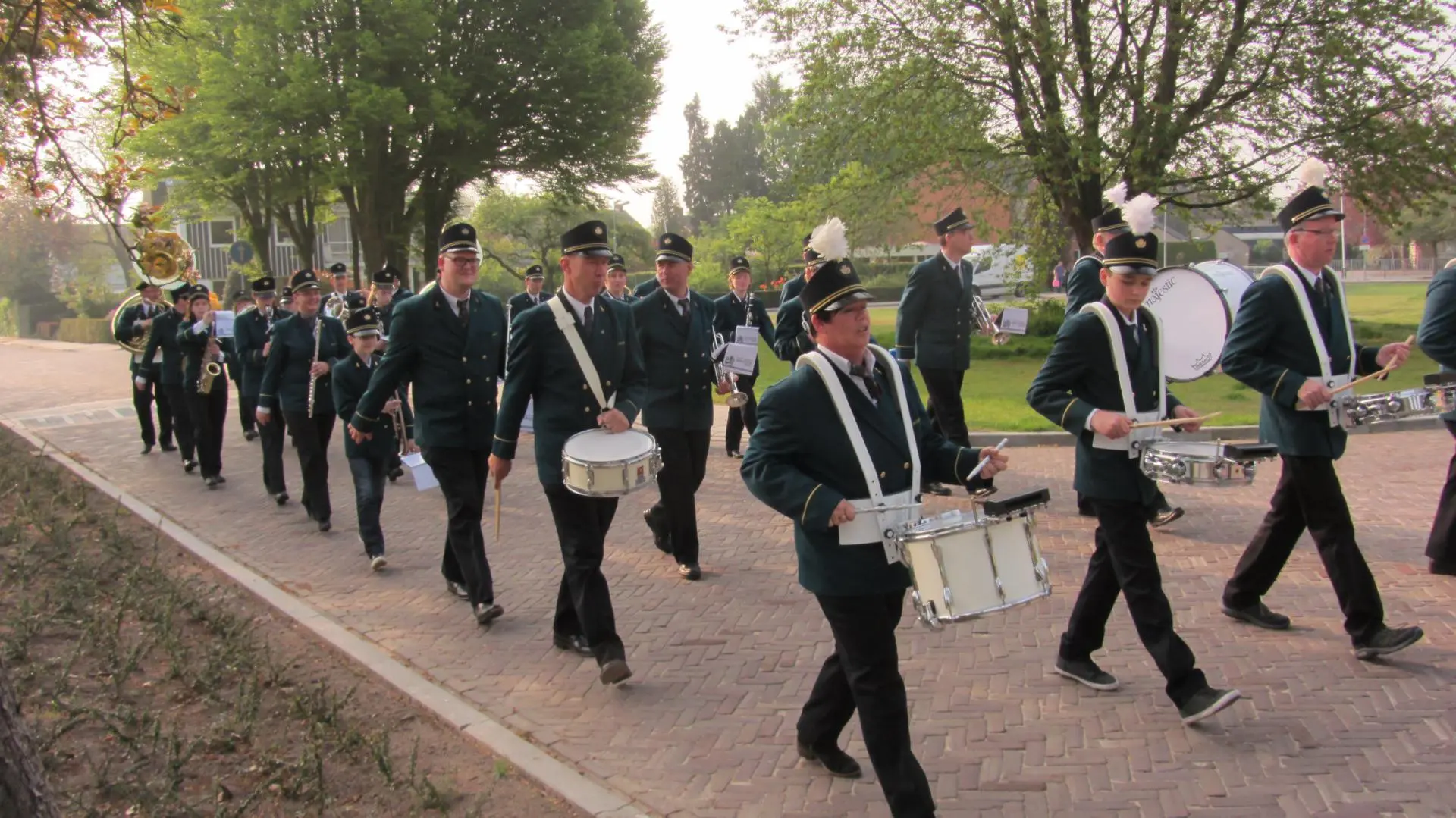 053_Amicitia_koningsdag_album_Koningsdag_202208031351531