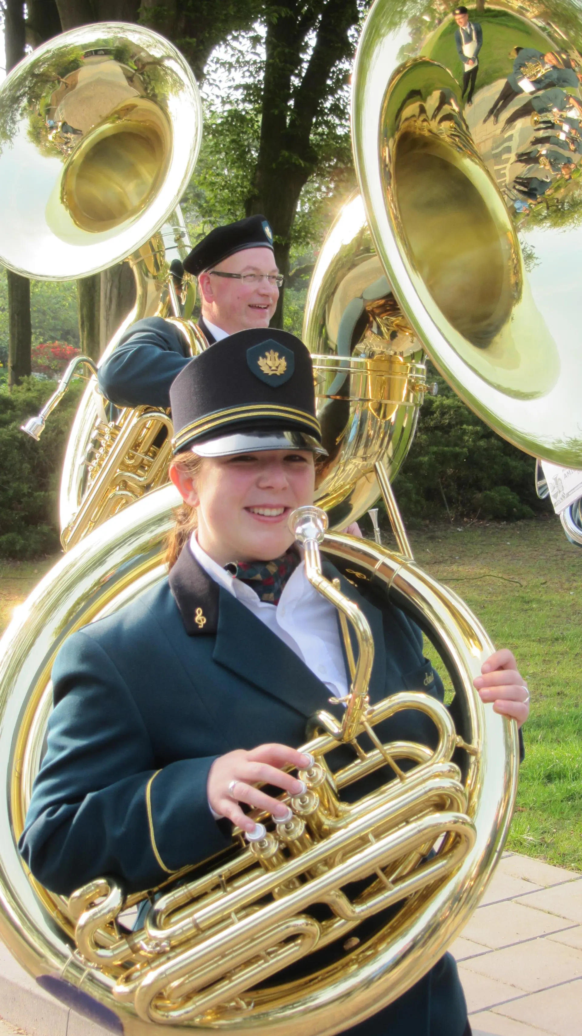 048_Amicitia_koningsdag_album_Koningsdag_202208031351531