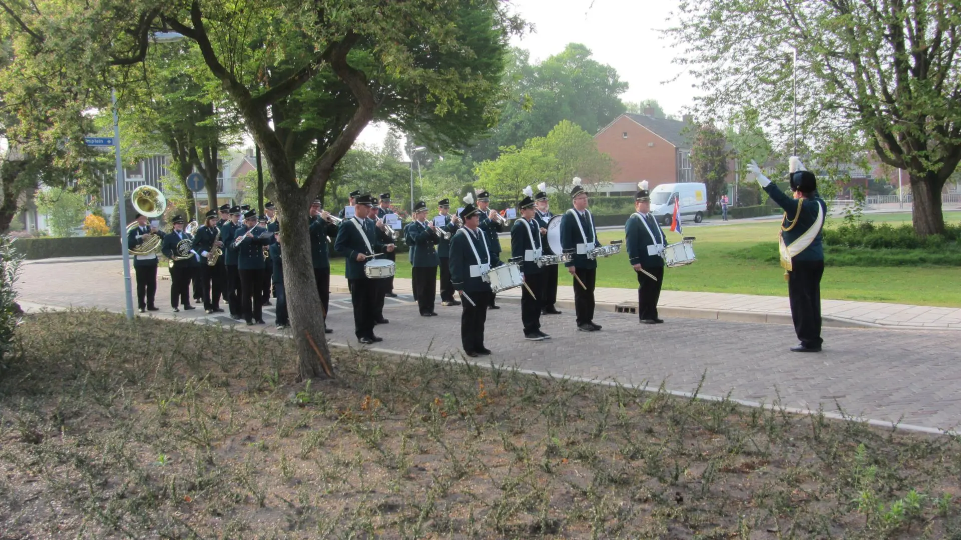 044_Amicitia_koningsdag_album_Koningsdag_202208031351541