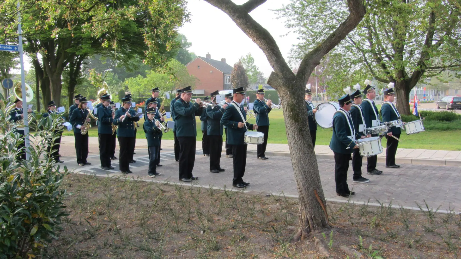 043_Amicitia_koningsdag_album_Koningsdag_202208031351541