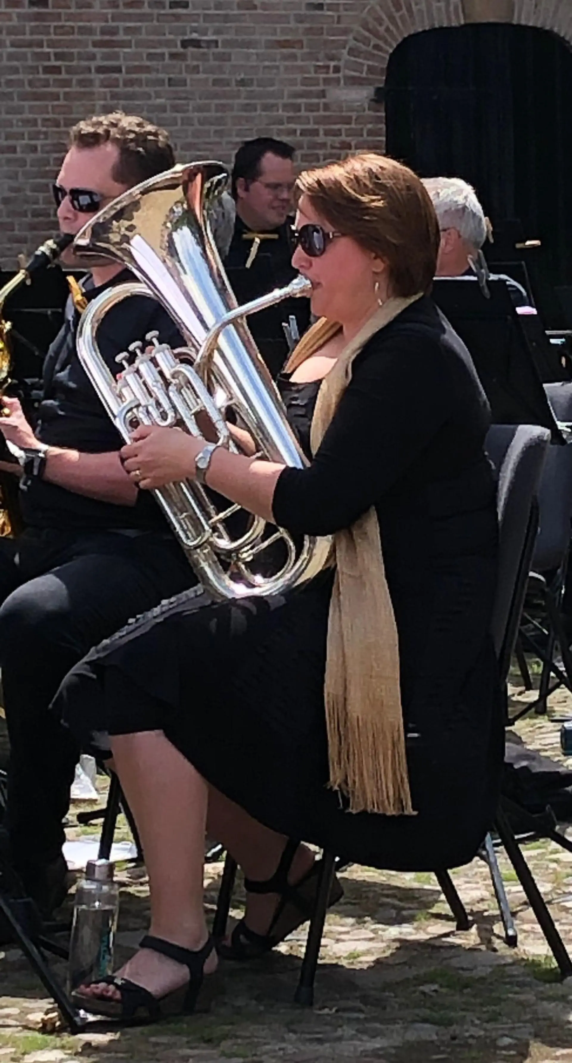 IMG_20240526_WA0063_album_Voorjaarsconcert_202501042224371