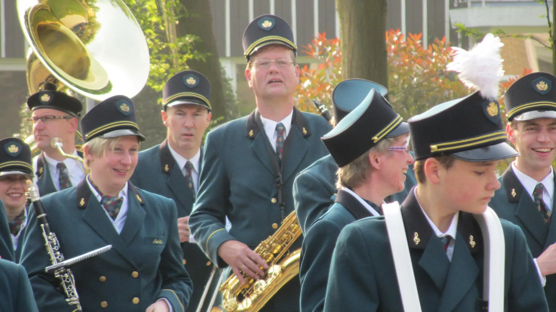 049_Amicitia_koningsdag_album_Koningsdag_202208031351541