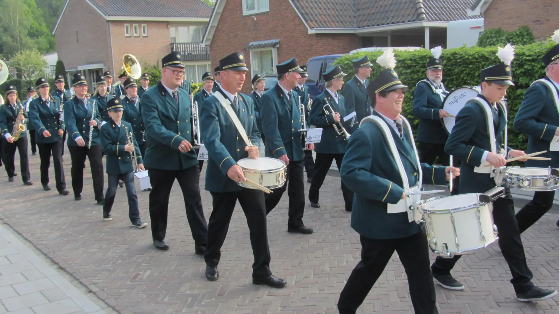 040_Amicitia_koningsdag_album_Koningsdag_202208031351551