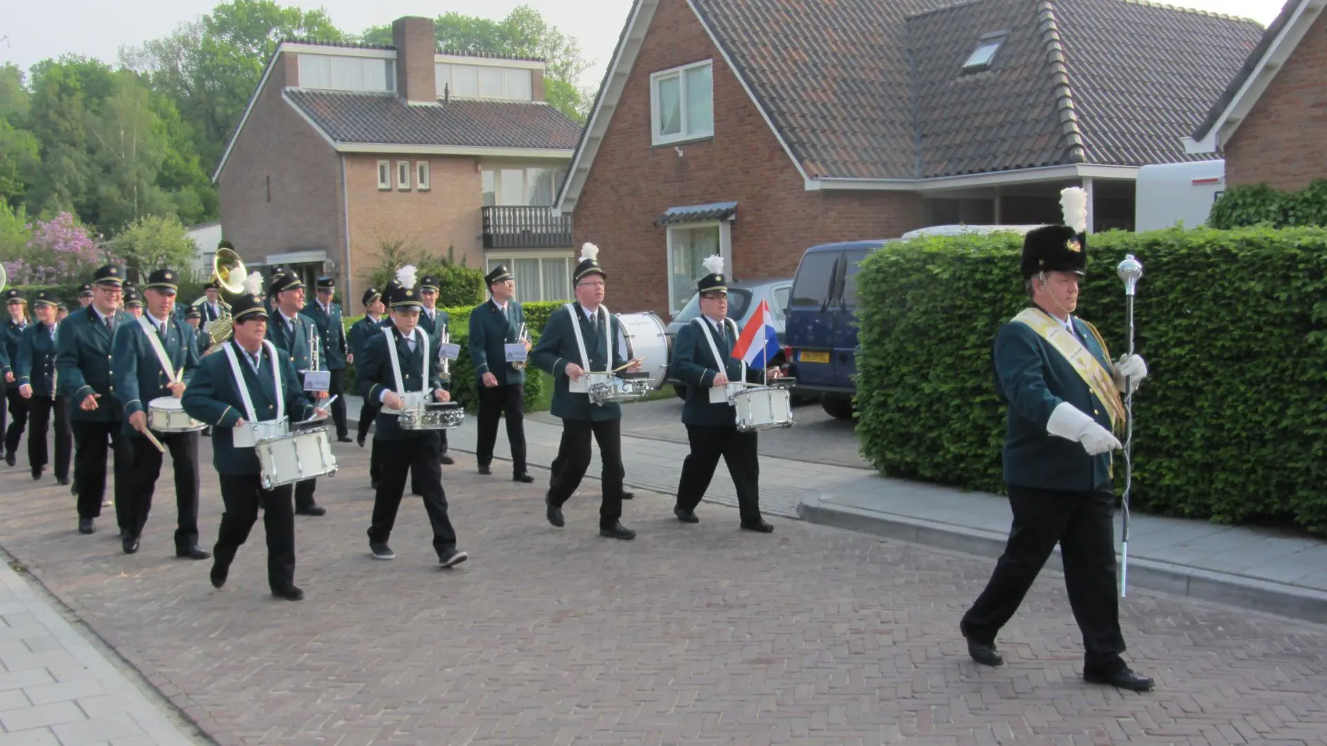 039_Amicitia_koningsdag_album_Koningsdag_202208031351551