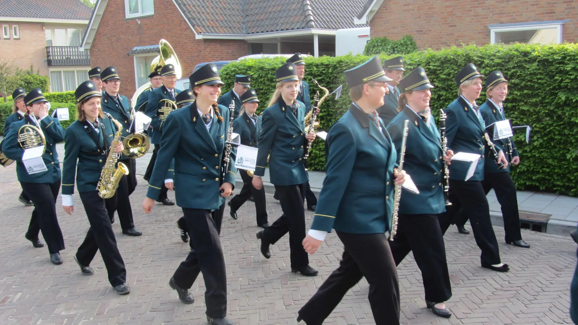 041_Amicitia_koningsdag_album_Koningsdag_202208031351551