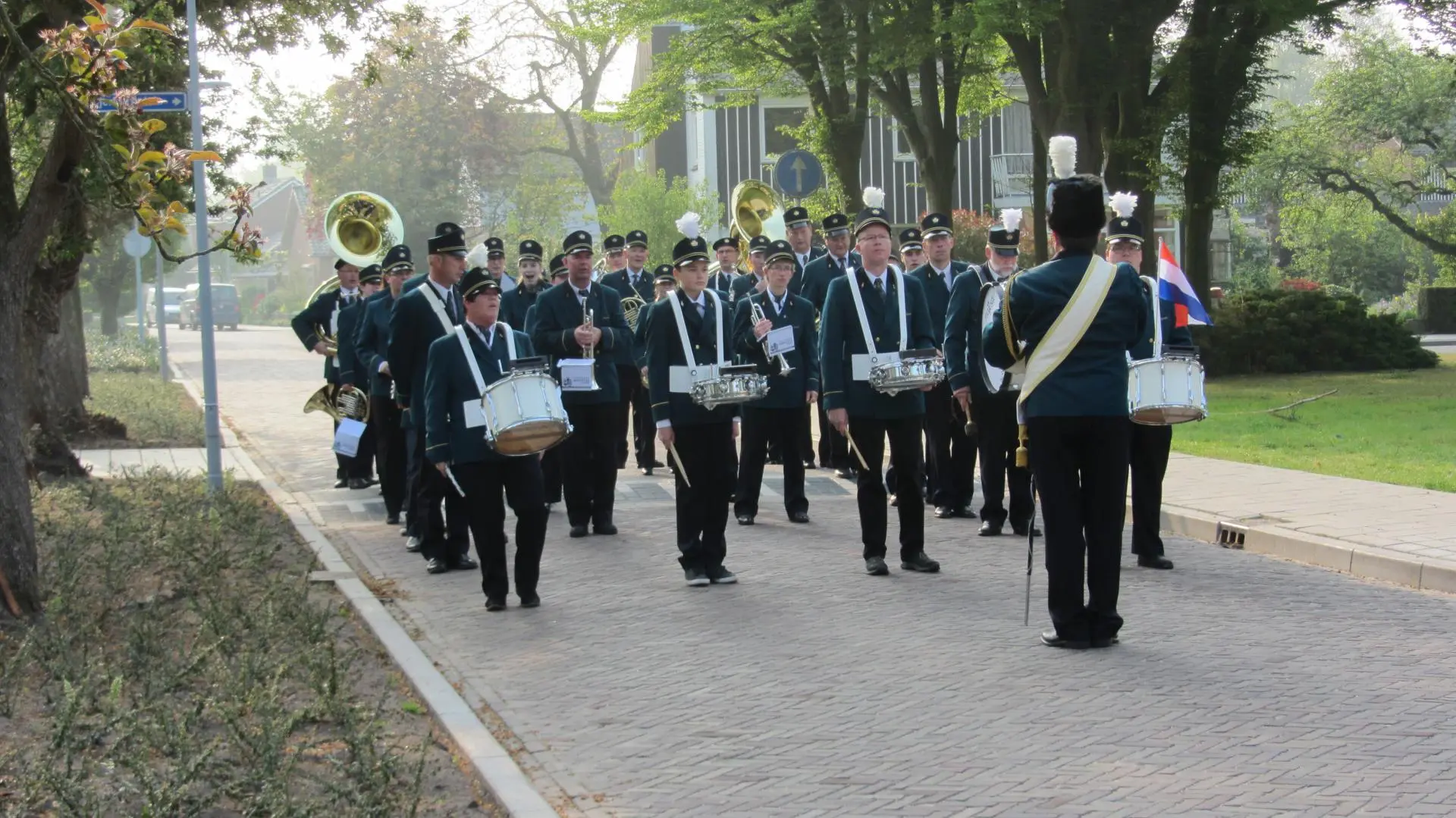 045_Amicitia_koningsdag_album_Koningsdag_202208031351561