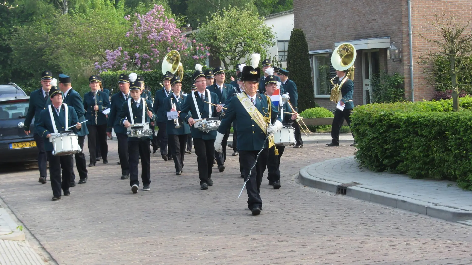 038_Amicitia_koningsdag_album_Koningsdag_202208031351561