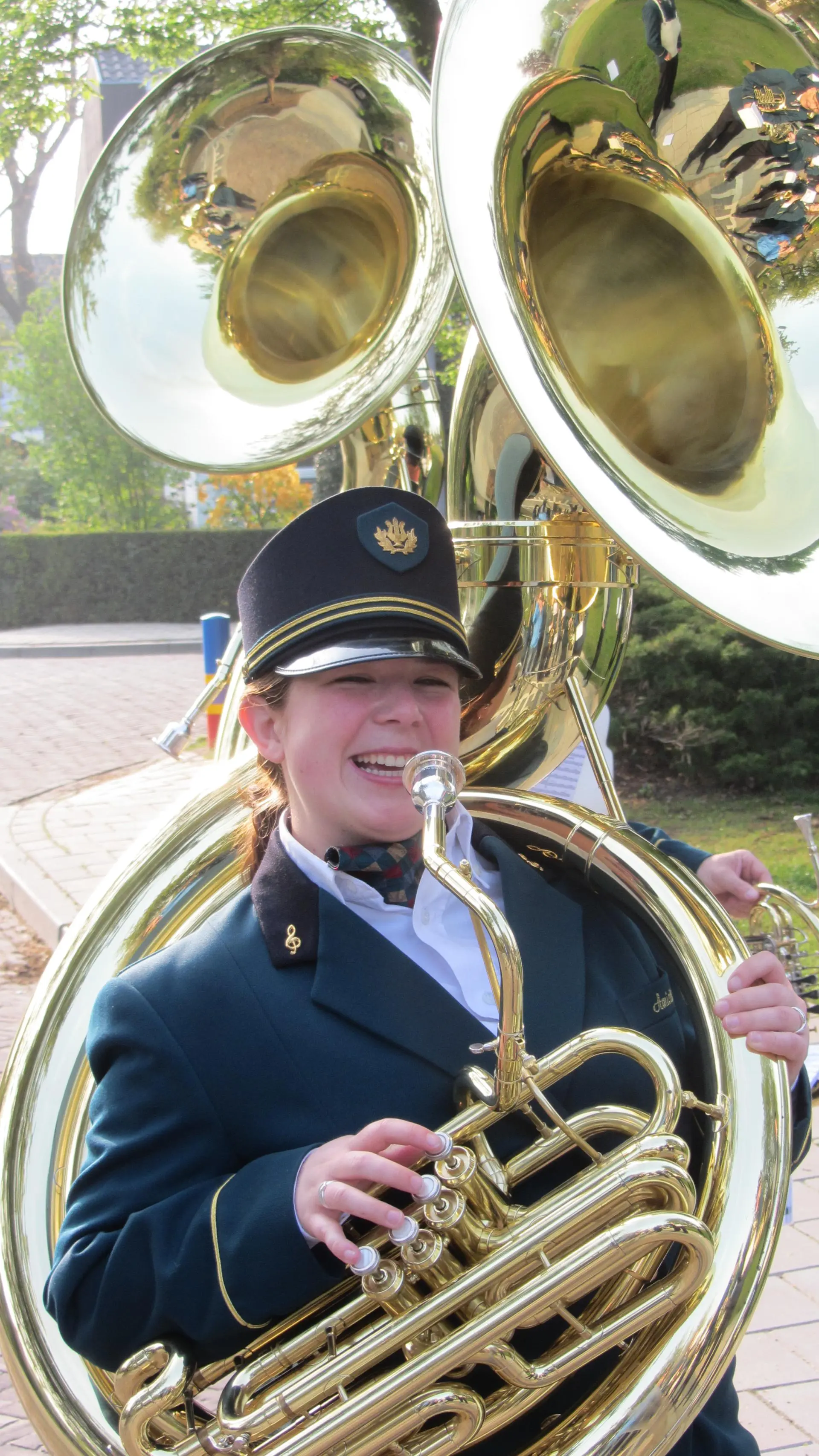 046_Amicitia_koningsdag_album_Koningsdag_202208031351551