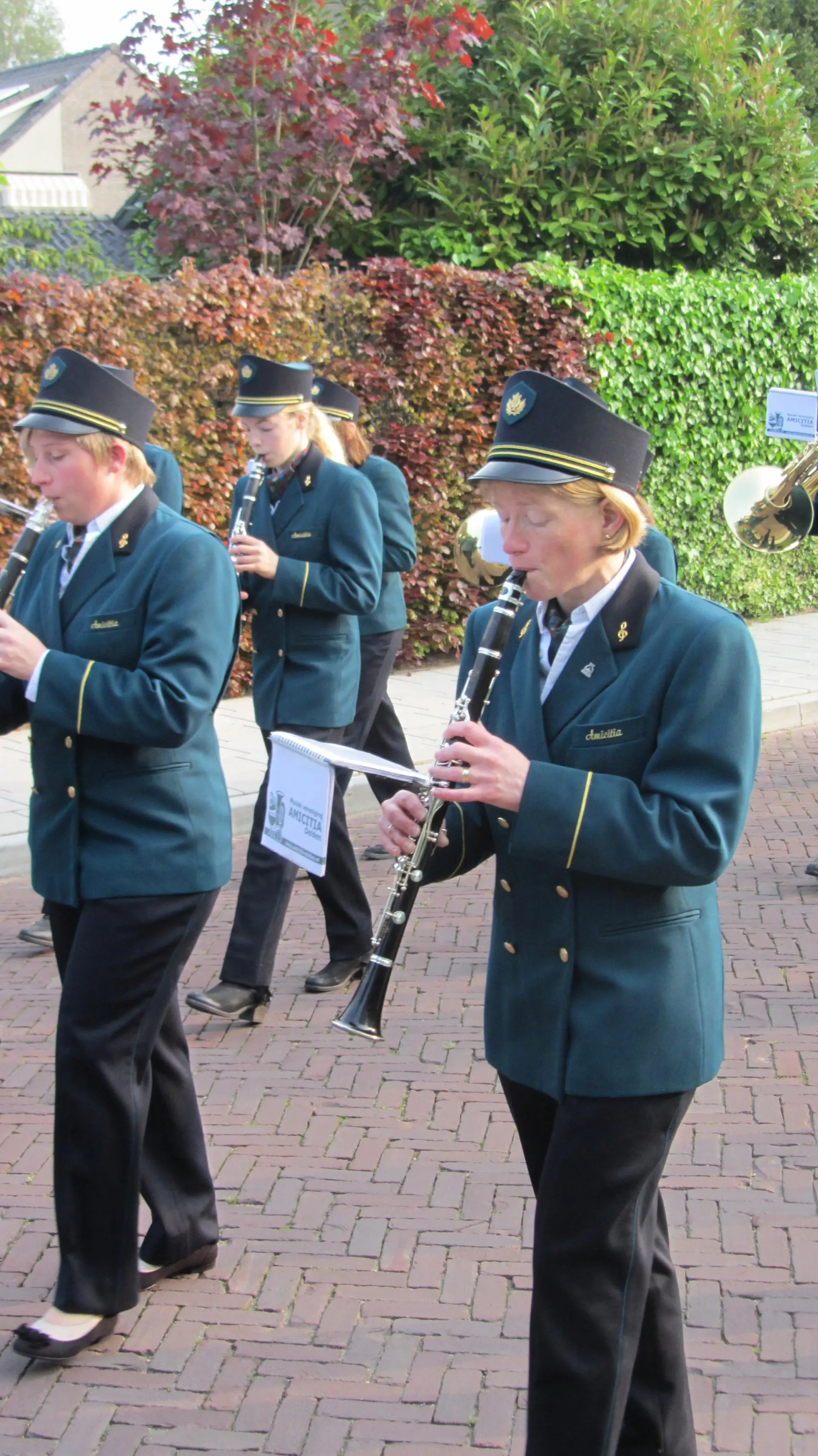 037_Amicitia_koningsdag_album_Koningsdag_202208031351551