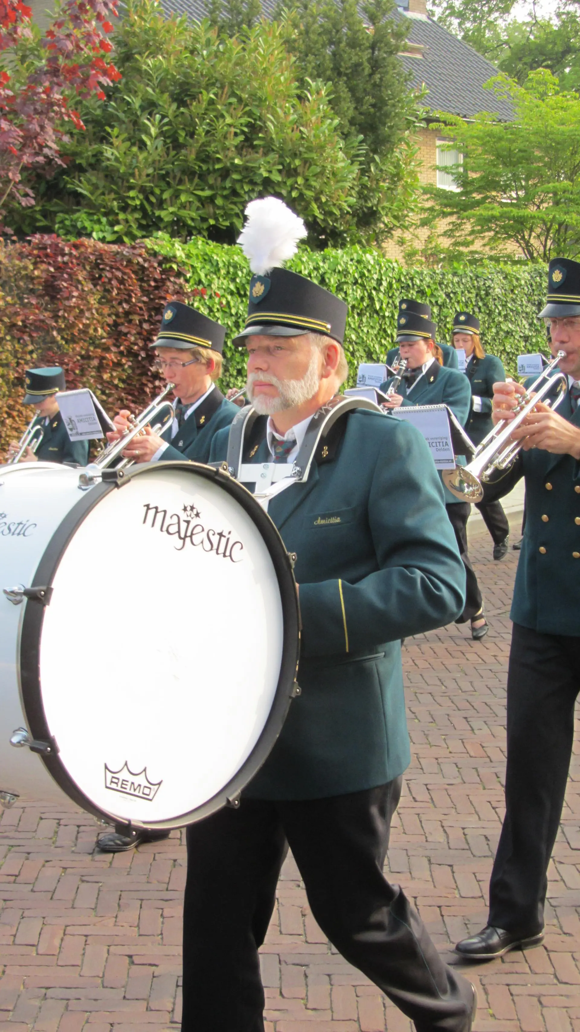 035_Amicitia_koningsdag_album_Koningsdag_202208031351561