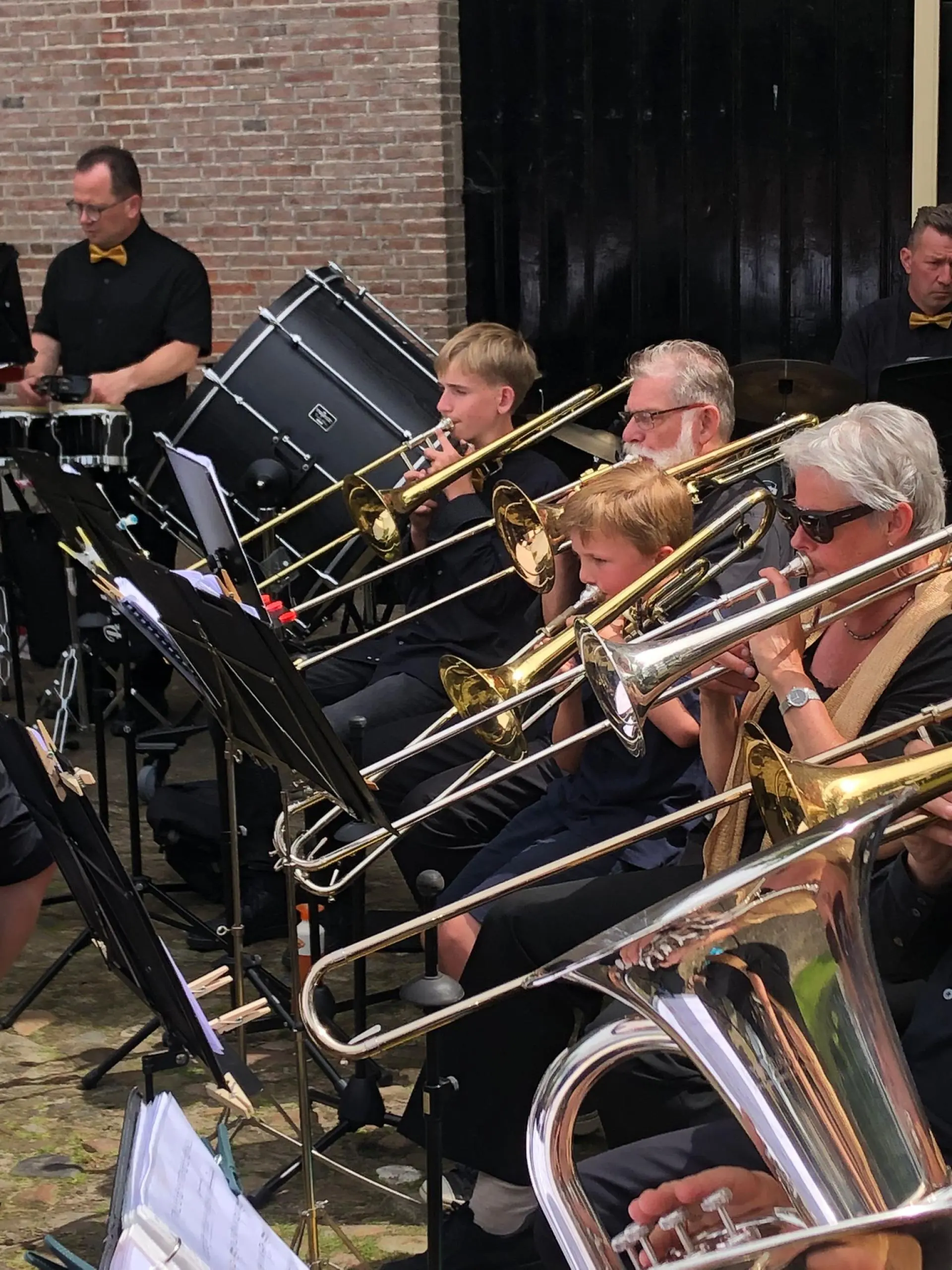 IMG_20240526_WA0064_album_Voorjaarsconcert_202501042224381