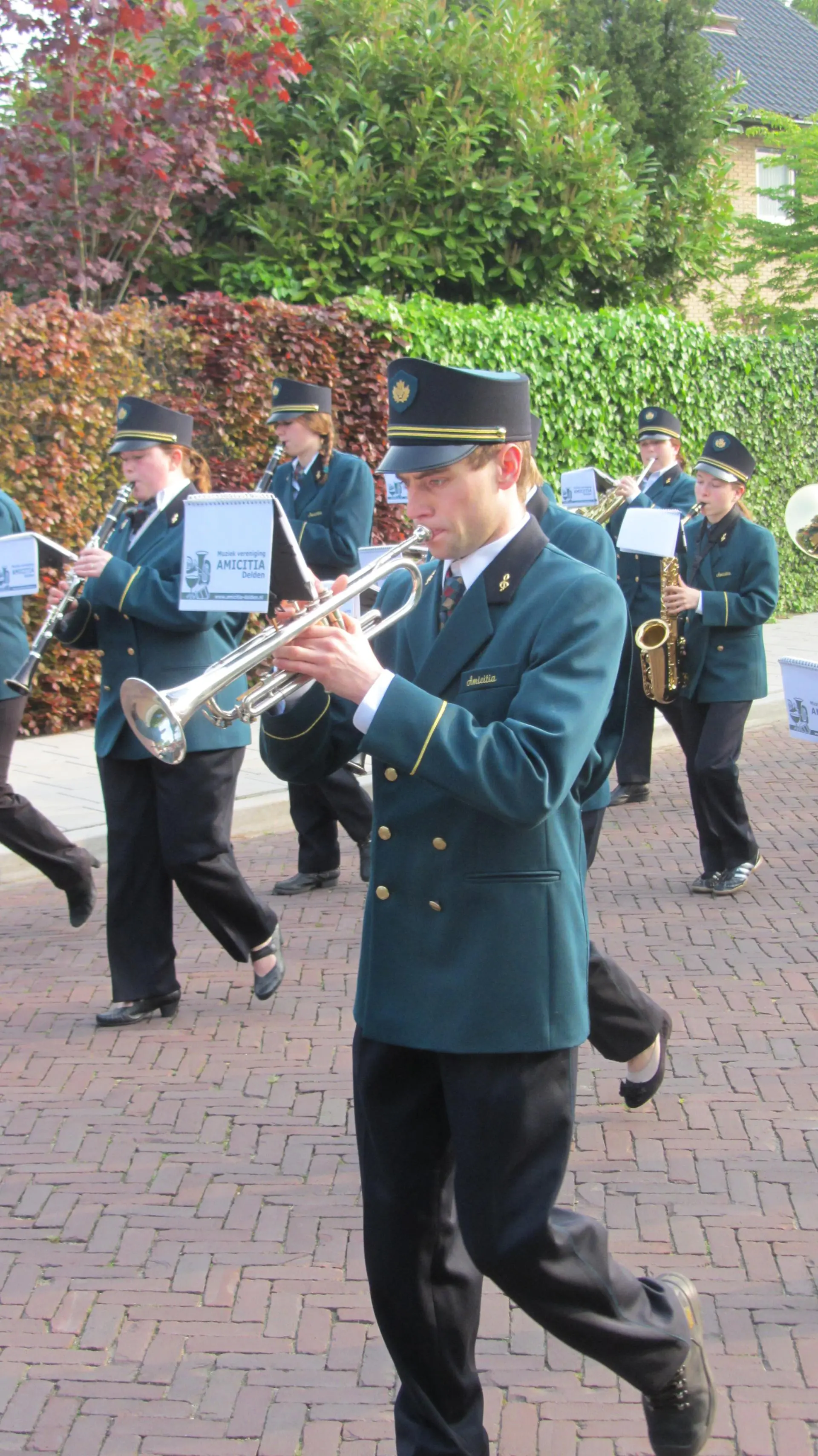 036_Amicitia_koningsdag_album_Koningsdag_202208031351561