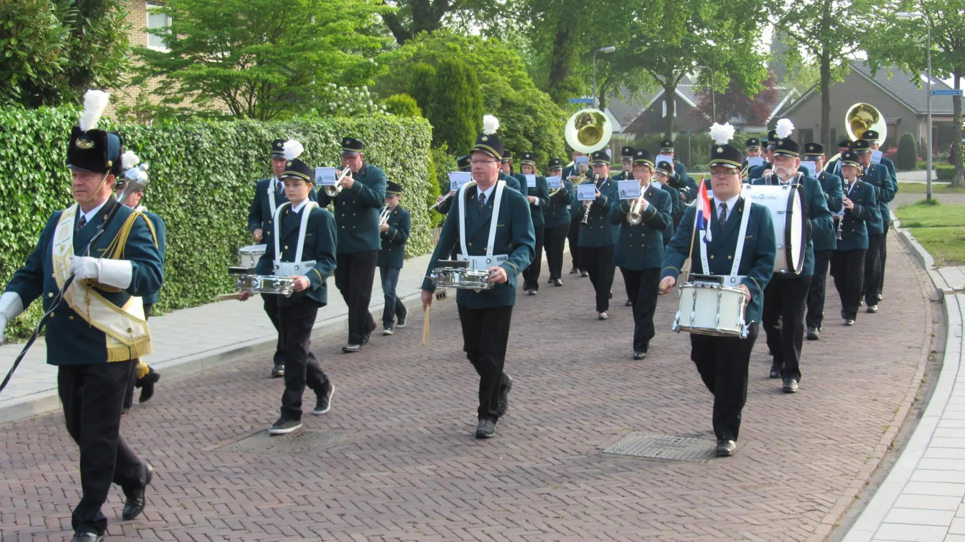 034_Amicitia_koningsdag_album_Koningsdag_202208031351571