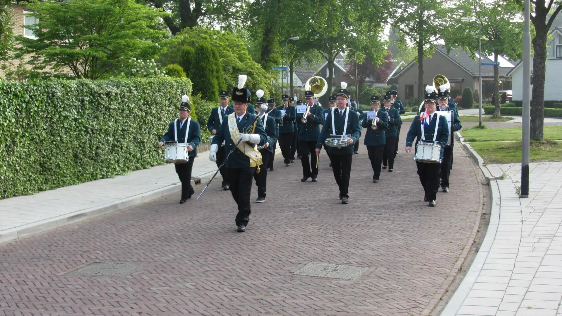033_Amicitia_koningsdag_album_Koningsdag_202208031351571