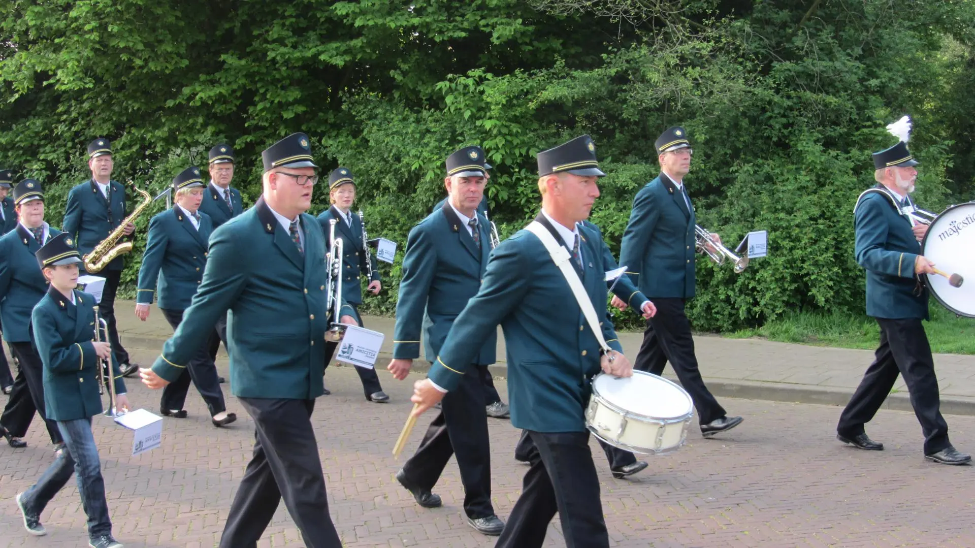 029_Amicitia_koningsdag_album_Koningsdag_202208031351571