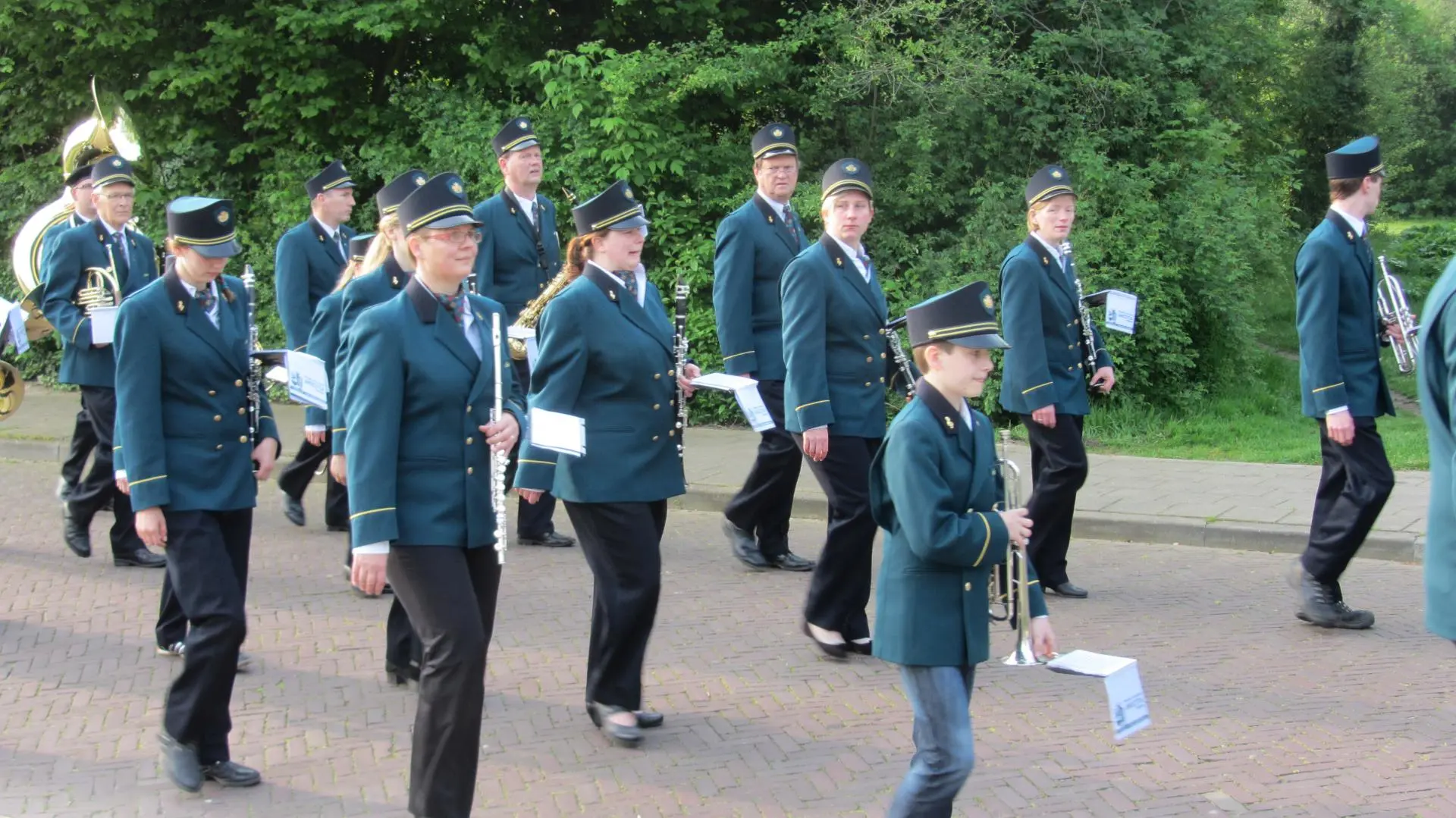 030_Amicitia_koningsdag_album_Koningsdag_202208031351571