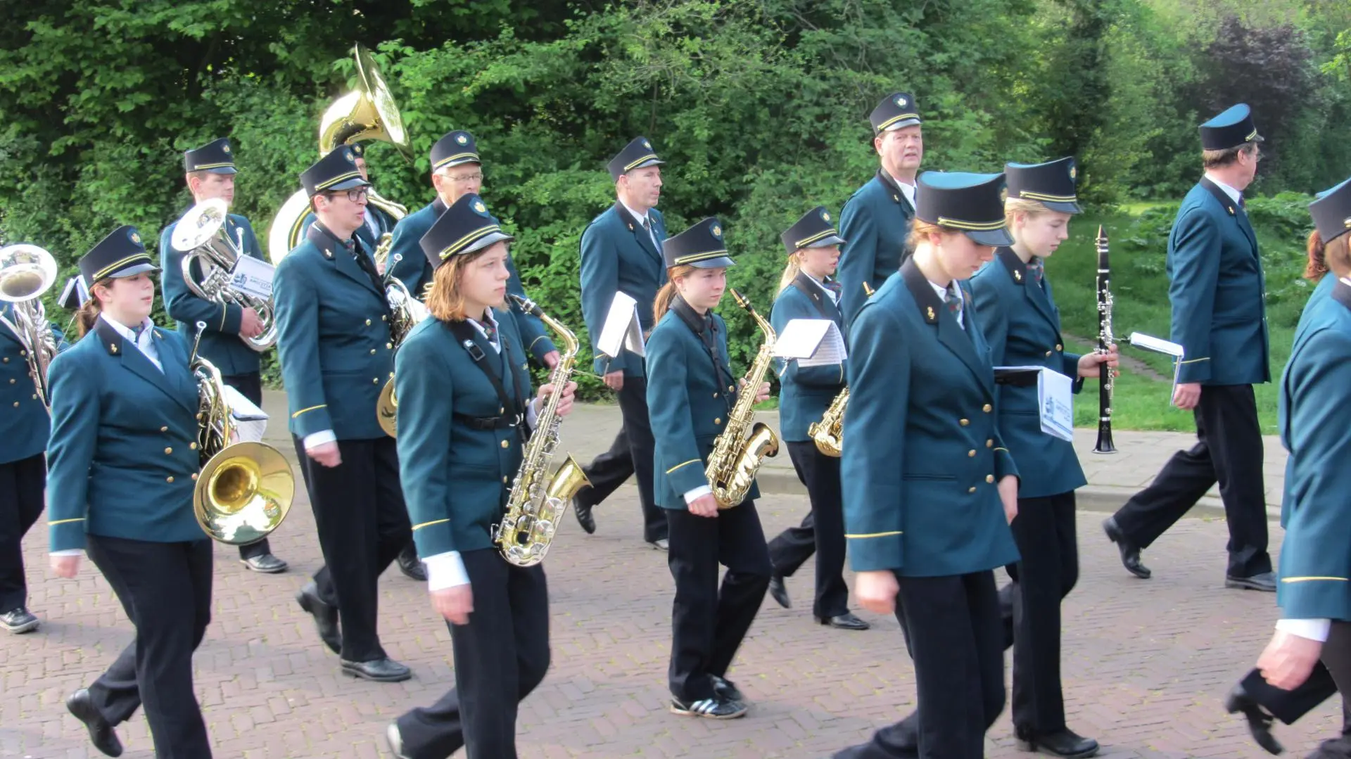 031_Amicitia_koningsdag_album_Koningsdag_202208031351581