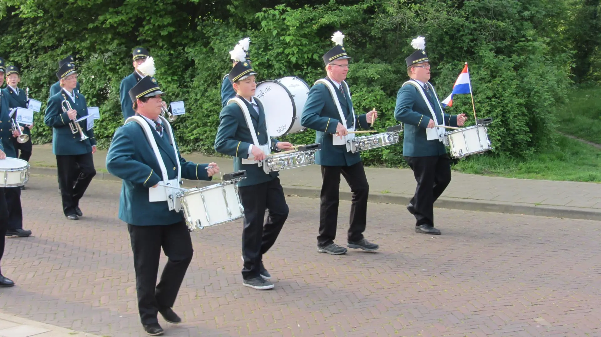 028_Amicitia_koningsdag_album_Koningsdag_202208031351581