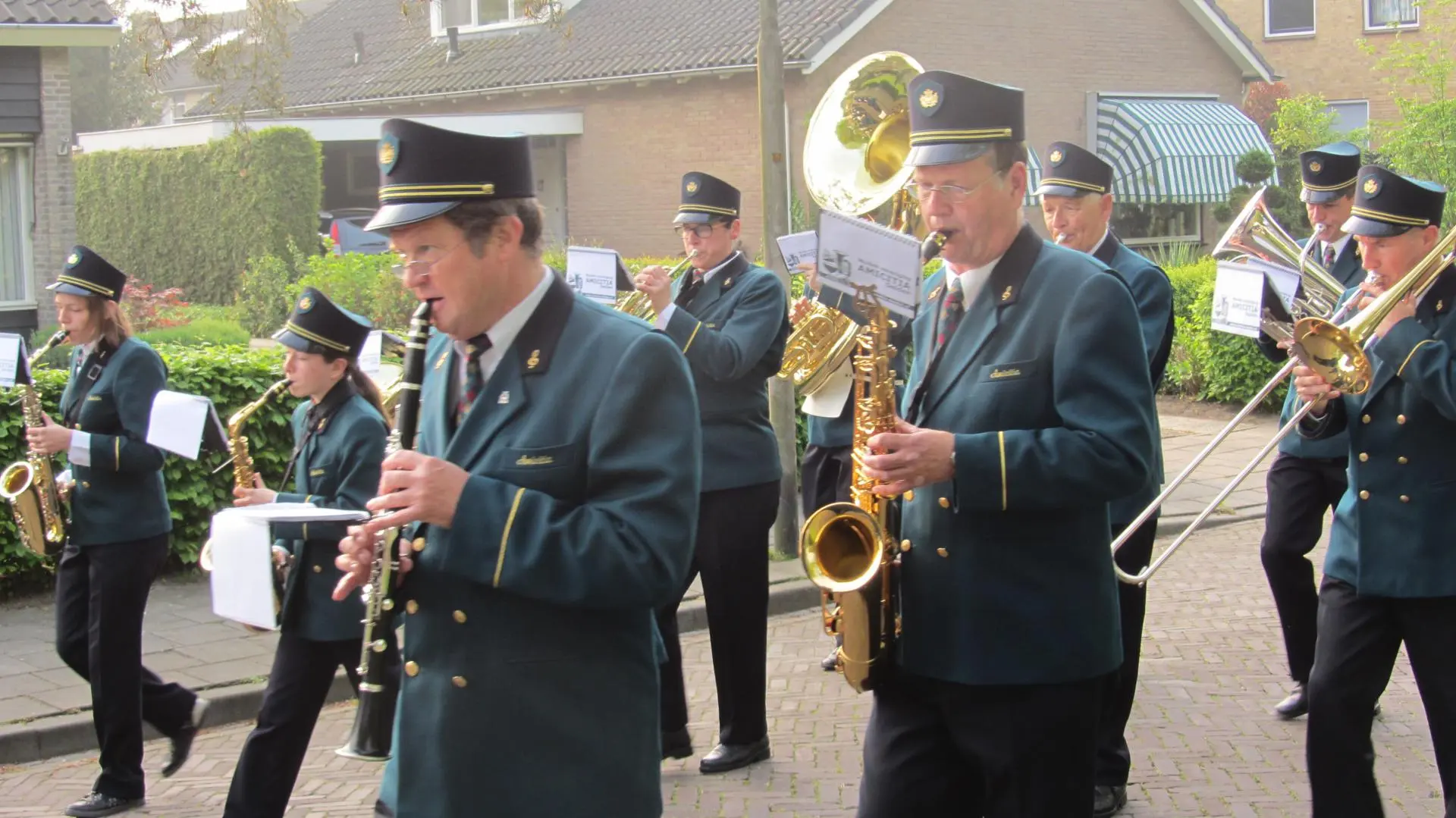 026_Amicitia_koningsdag_album_Koningsdag_202208031351591