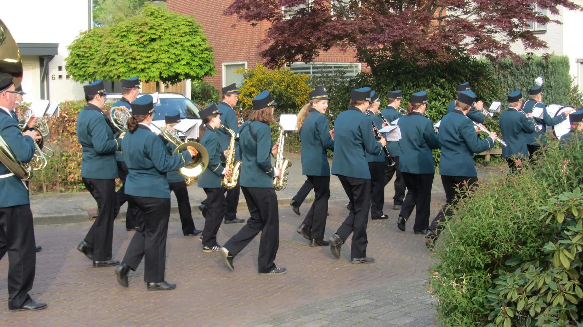 032_Amicitia_koningsdag_album_Koningsdag_202208031351591