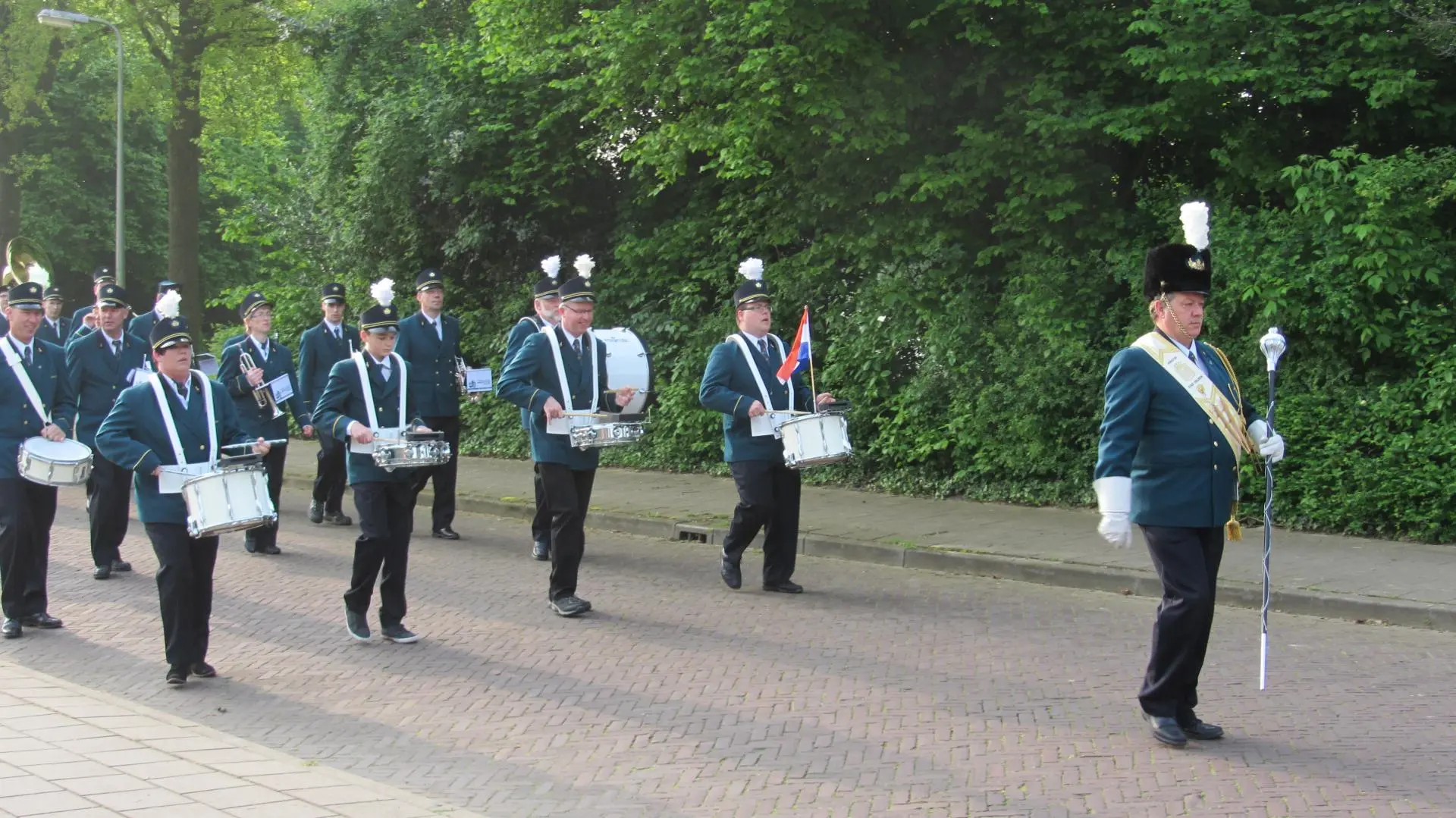 027_Amicitia_koningsdag_album_Koningsdag_202208031351591