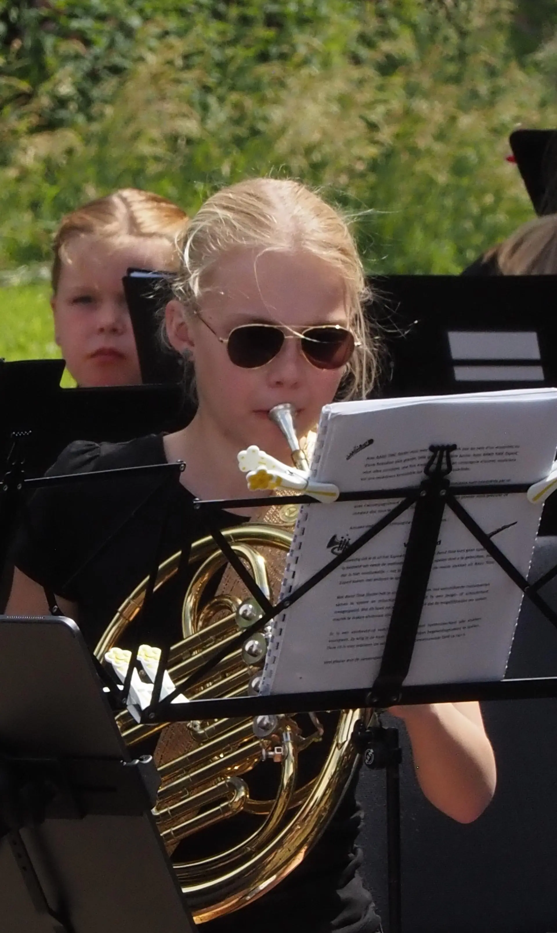 P5260049~2_album_Voorjaarsconcert_202501042224381