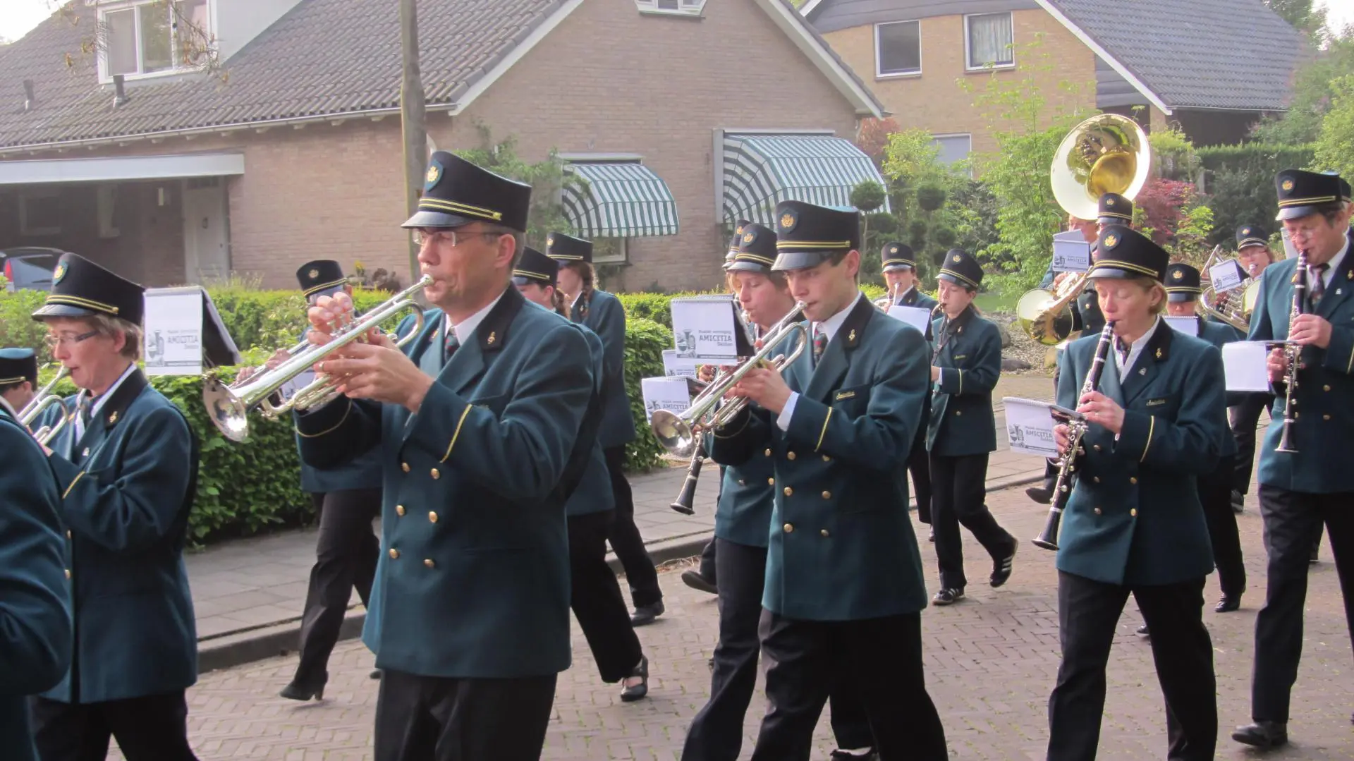 025_Amicitia_koningsdag_album_Koningsdag_202208031352001