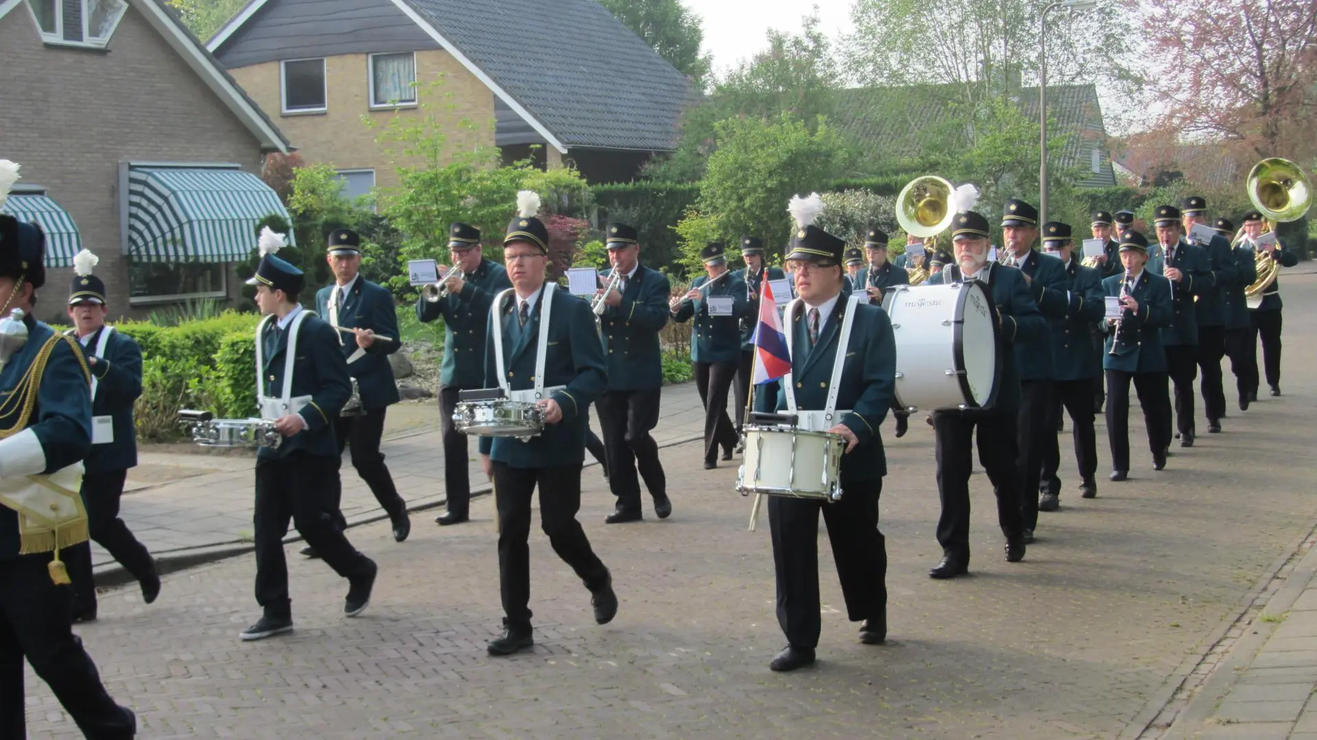 023_Amicitia_koningsdag_album_Koningsdag_202208031352001