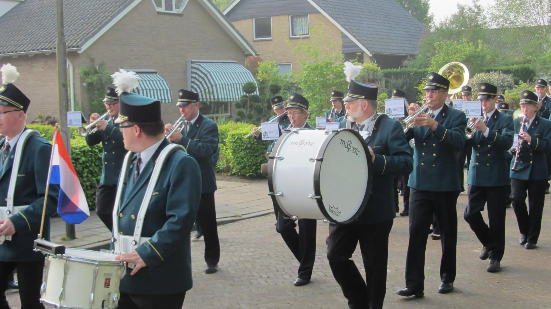 024_Amicitia_koningsdag_album_Koningsdag_202208031352001