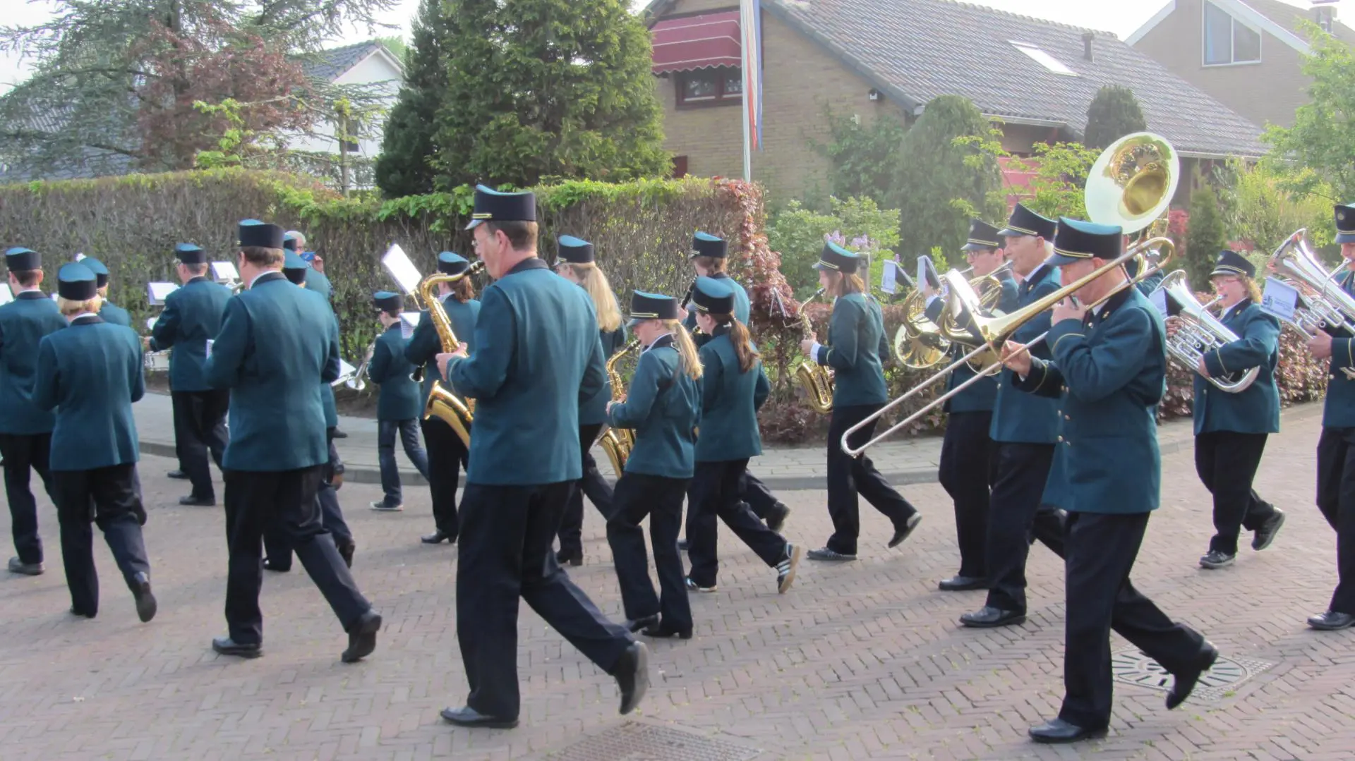 019_Amicitia_koningsdag_album_Koningsdag_202208031352001