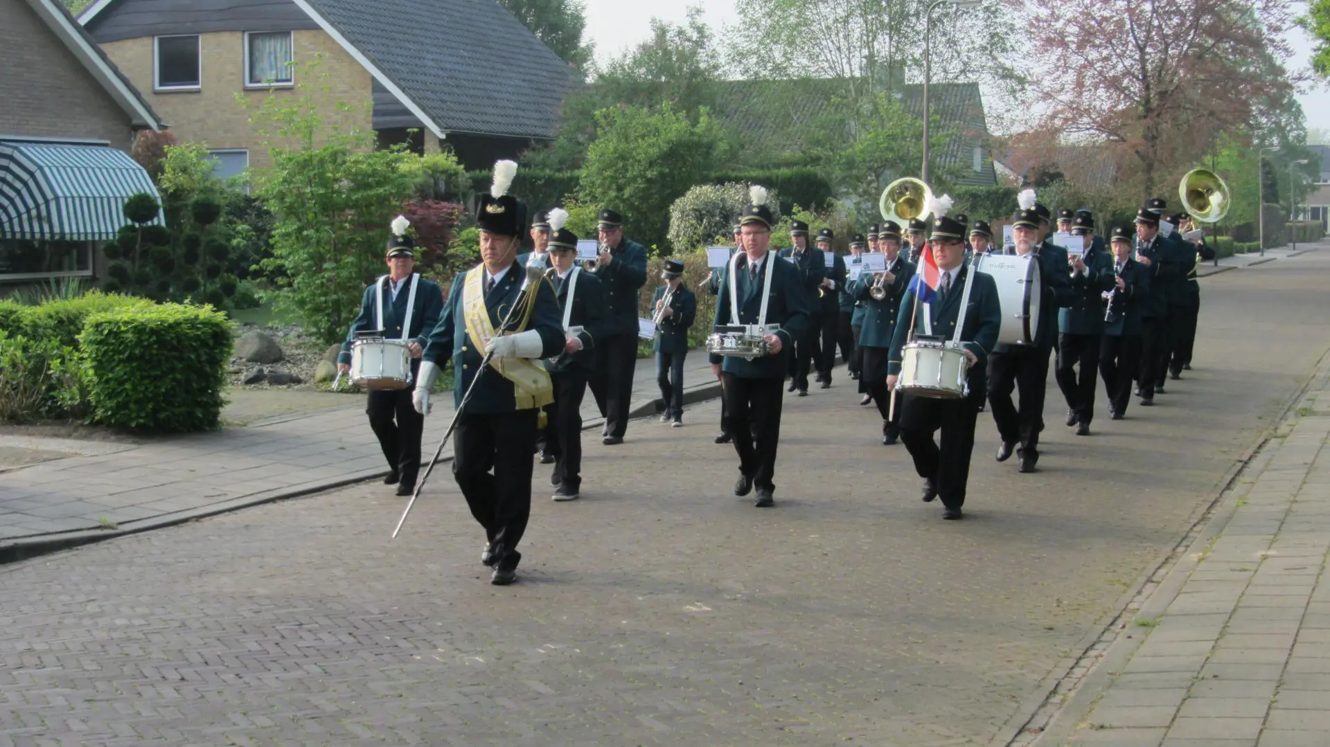 022_Amicitia_koningsdag_album_Koningsdag_202208031352001