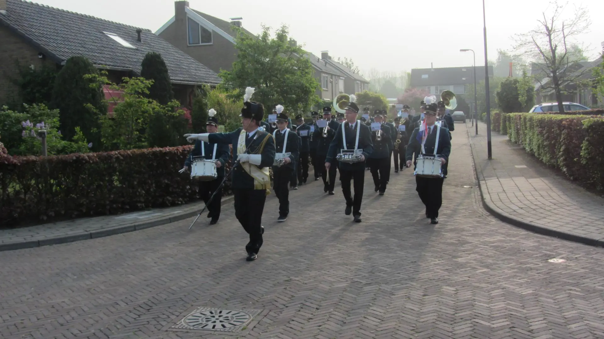 018_Amicitia_koningsdag_album_Koningsdag_202208031352011