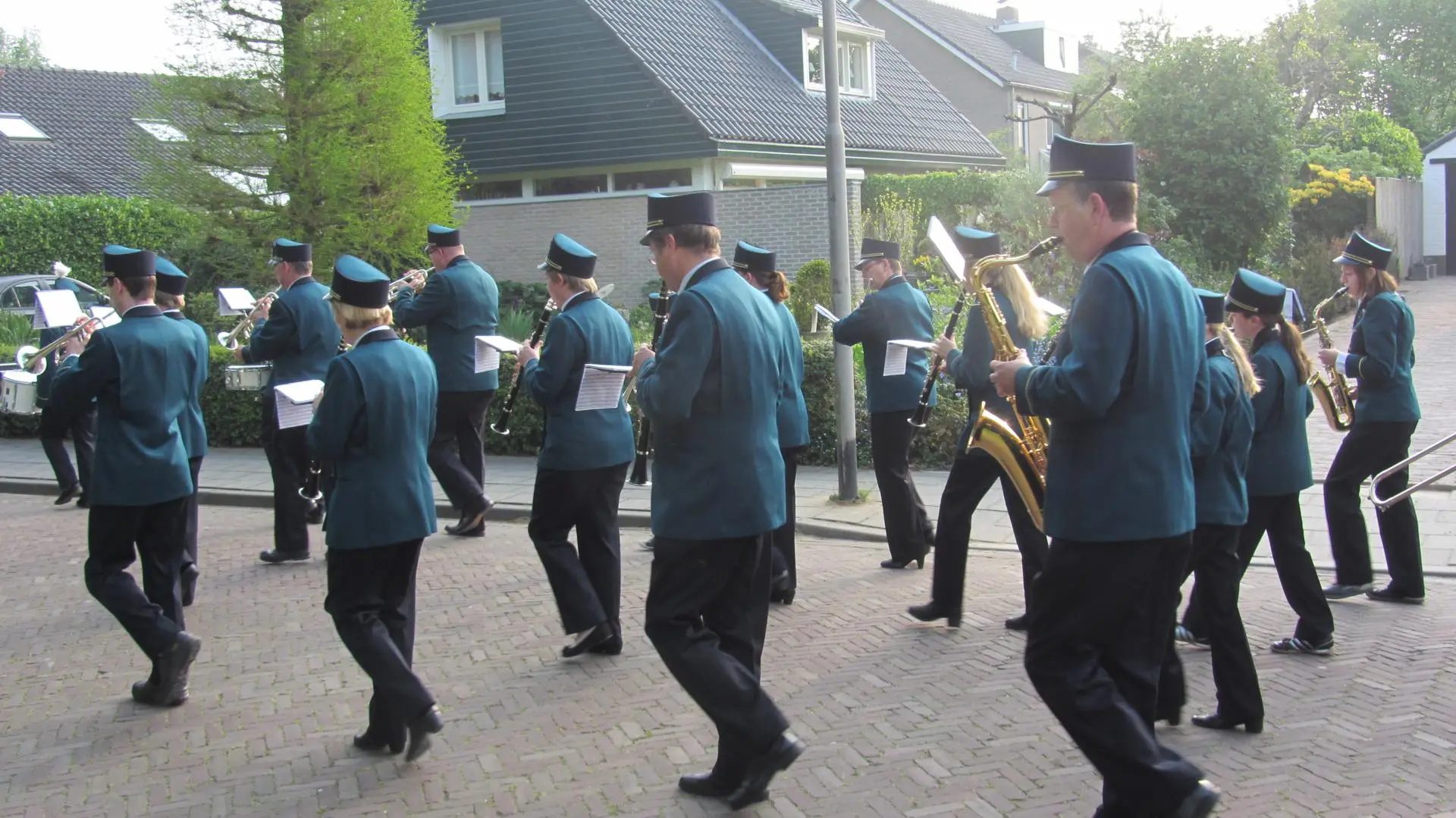 021_Amicitia_koningsdag_album_Koningsdag_202208031352001