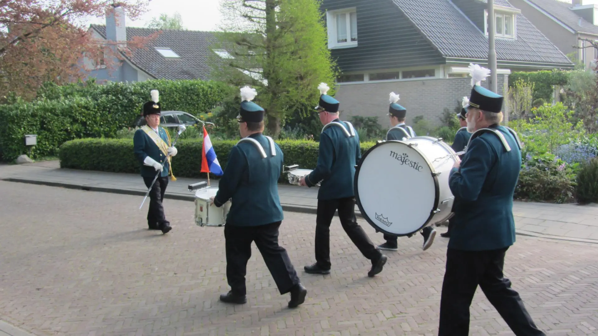 020_Amicitia_koningsdag_album_Koningsdag_202208031352011