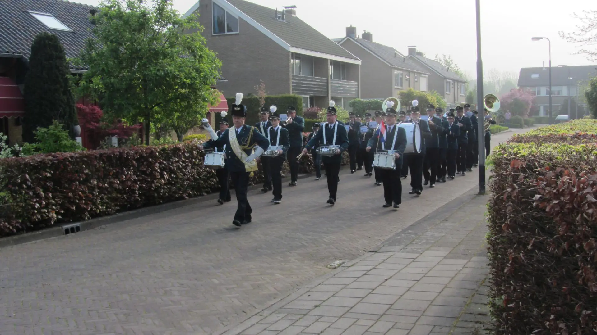 017_Amicitia_koningsdag_album_Koningsdag_202208031352011