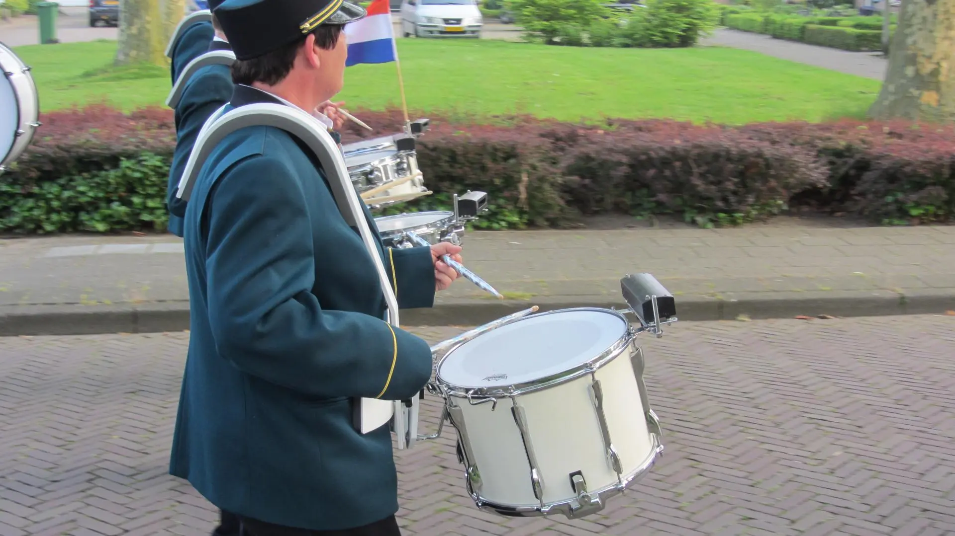 015_Amicitia_koningsdag_album_Koningsdag_202208031352021