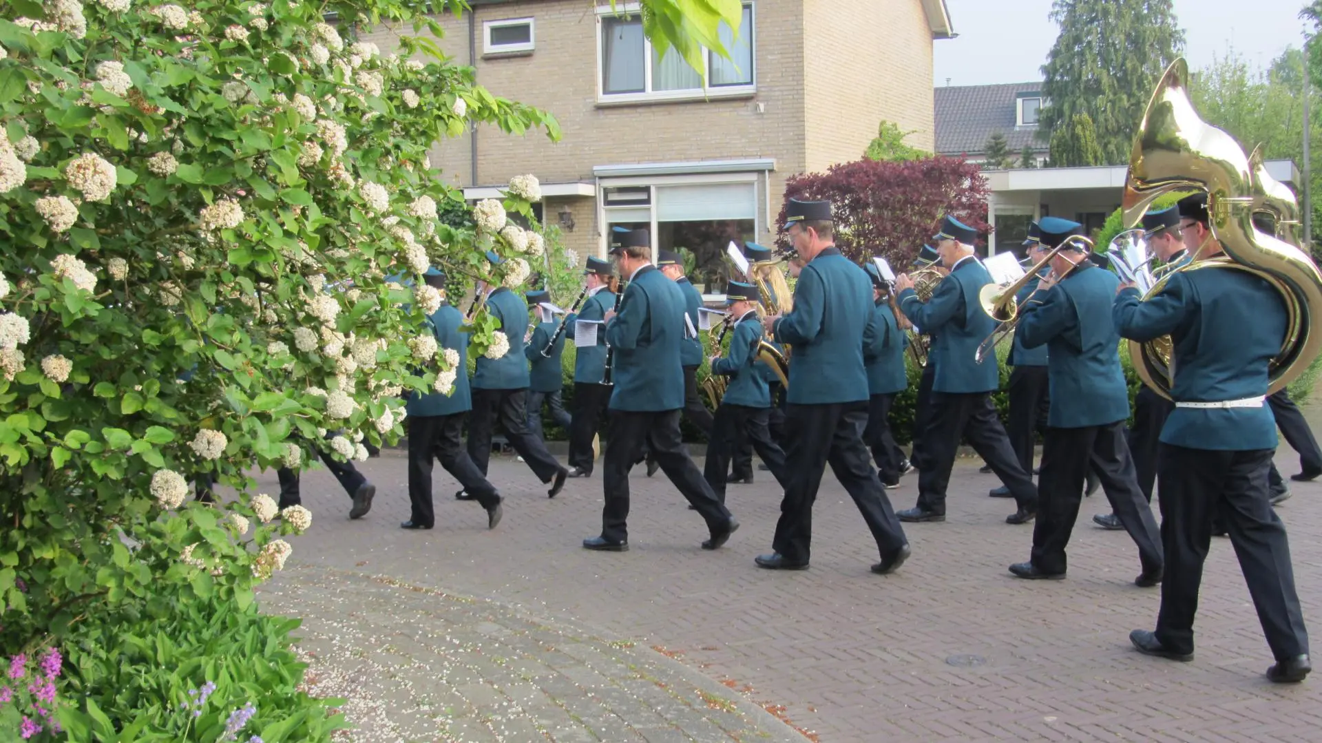 016_Amicitia_koningsdag_album_Koningsdag_202208031352011