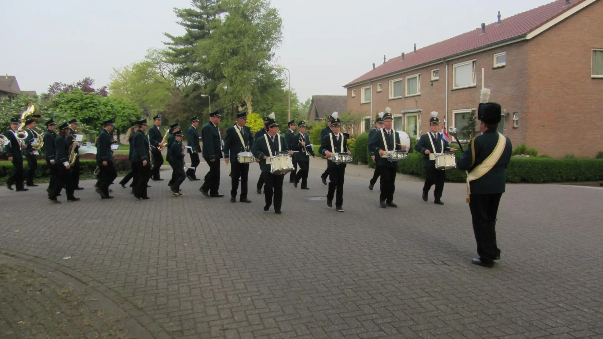 013_Amicitia_koningsdag_album_Koningsdag_202208031352021