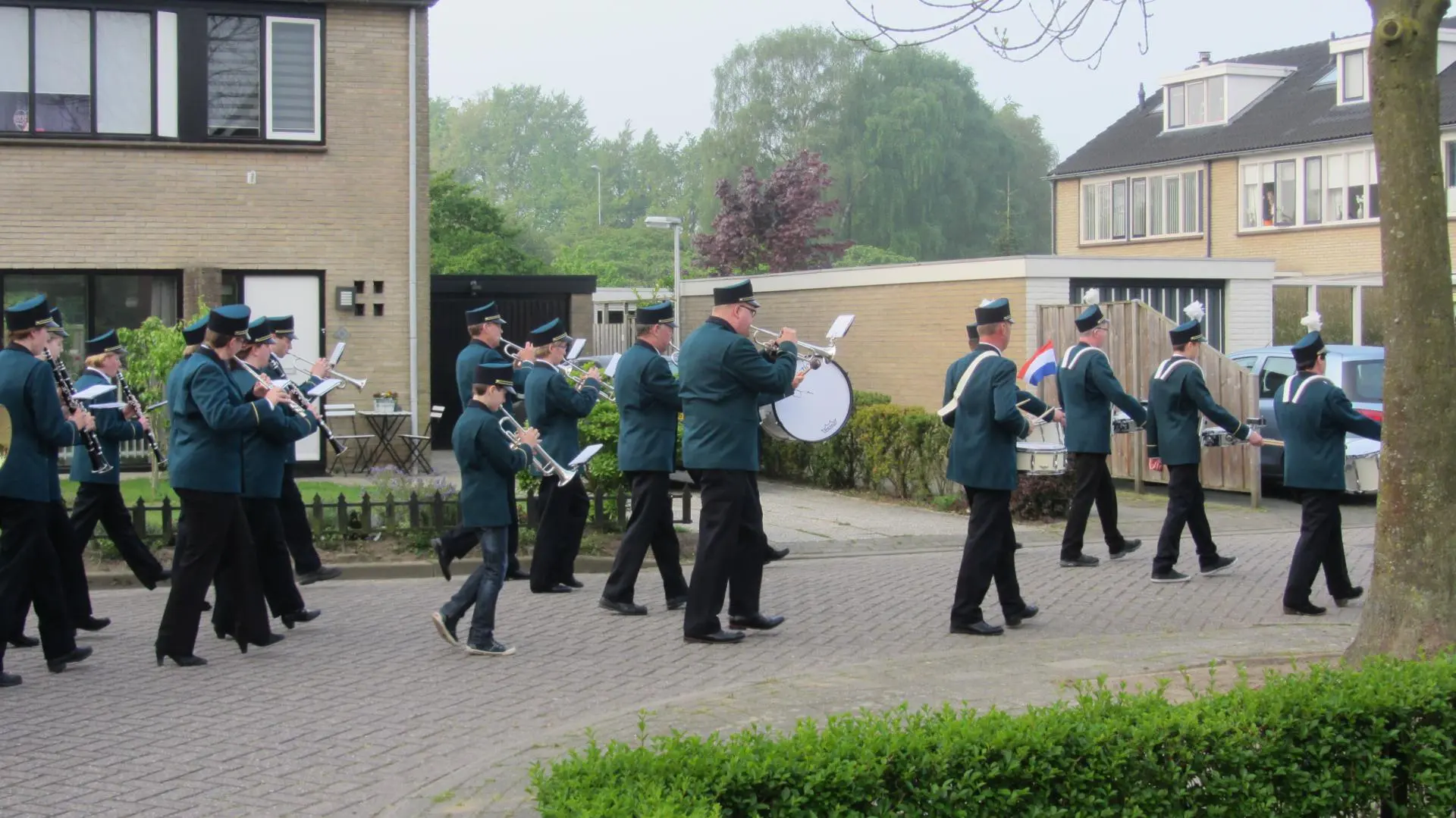 010_Amicitia_koningsdag_album_Koningsdag_202208031352031