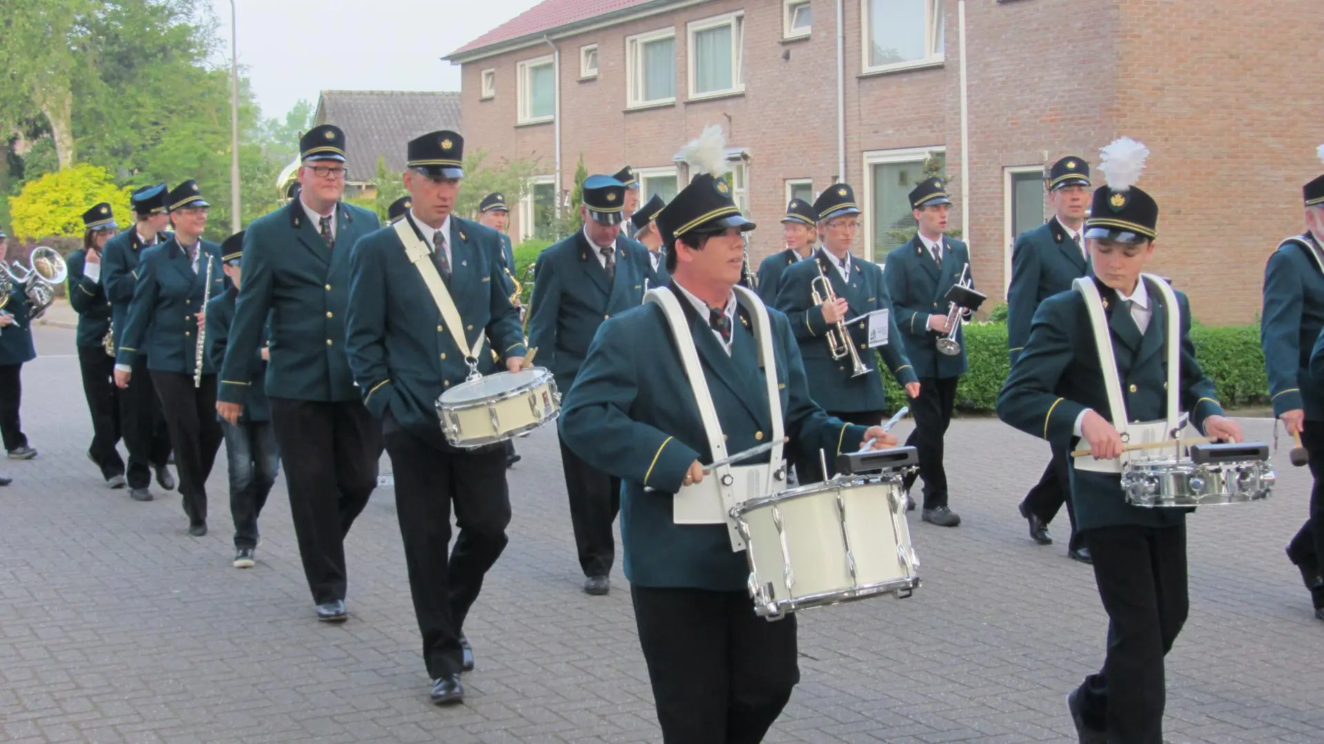 014_Amicitia_koningsdag_album_Koningsdag_202208031352021