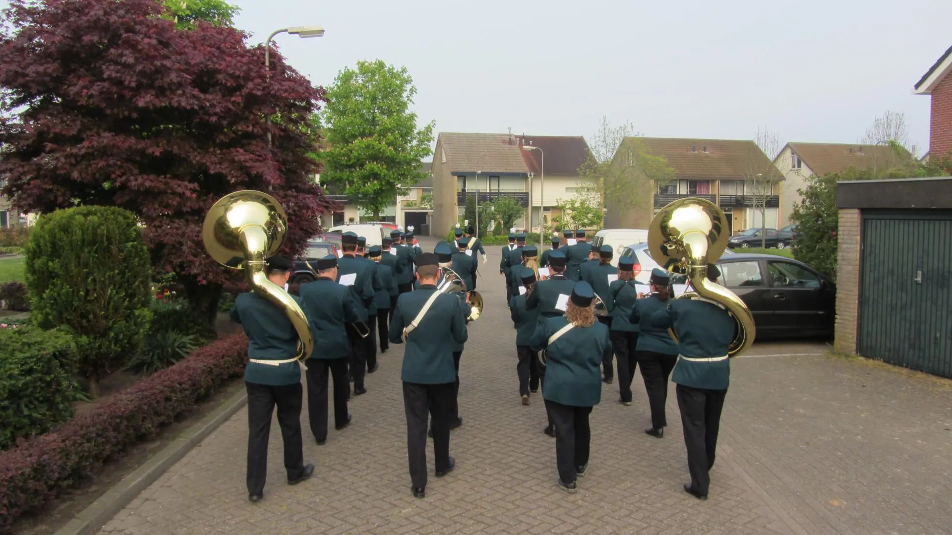 011_Amicitia_koningsdag_album_Koningsdag_202208031352031