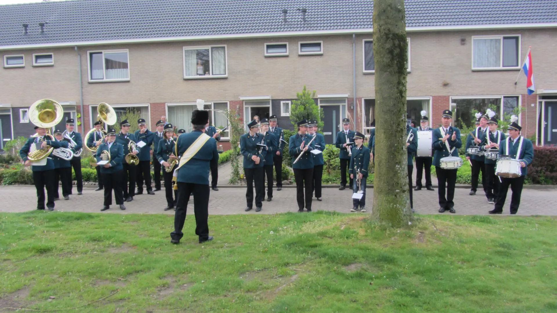 003_Amicitia_koningsdag_album_Koningsdag_202208031352041