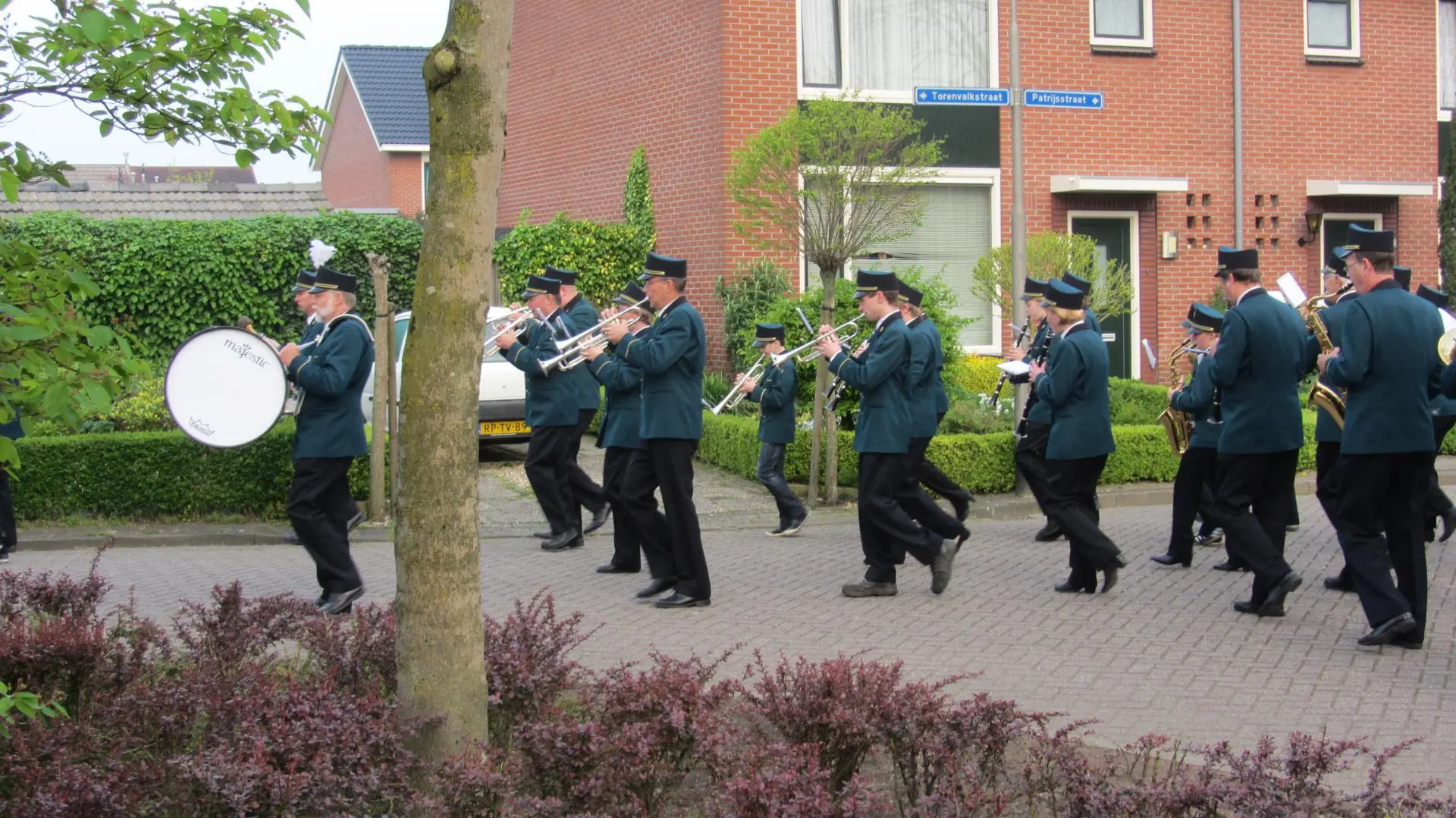 009_Amicitia_koningsdag_album_Koningsdag_202208031352041