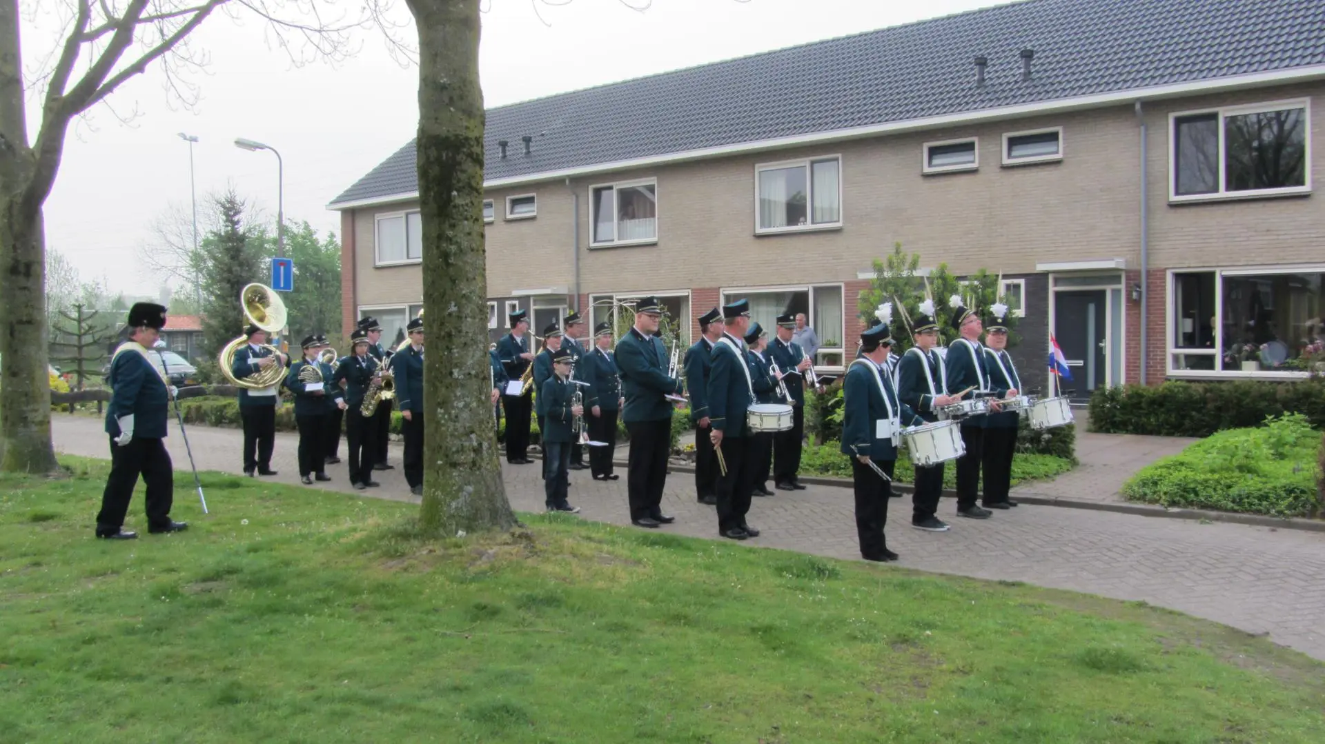 004_Amicitia_koningsdag_album_Koningsdag_202208031352041