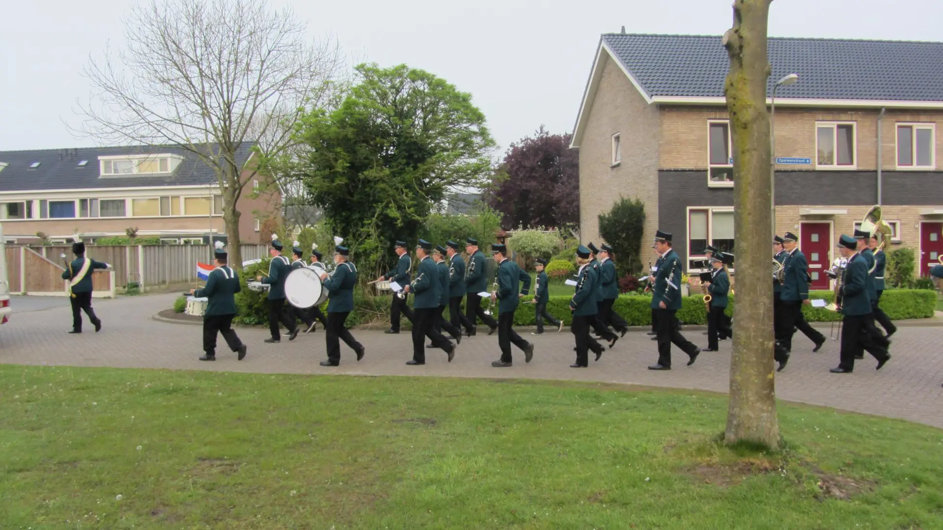 006_Amicitia_koningsdag_album_Koningsdag_202208031352041
