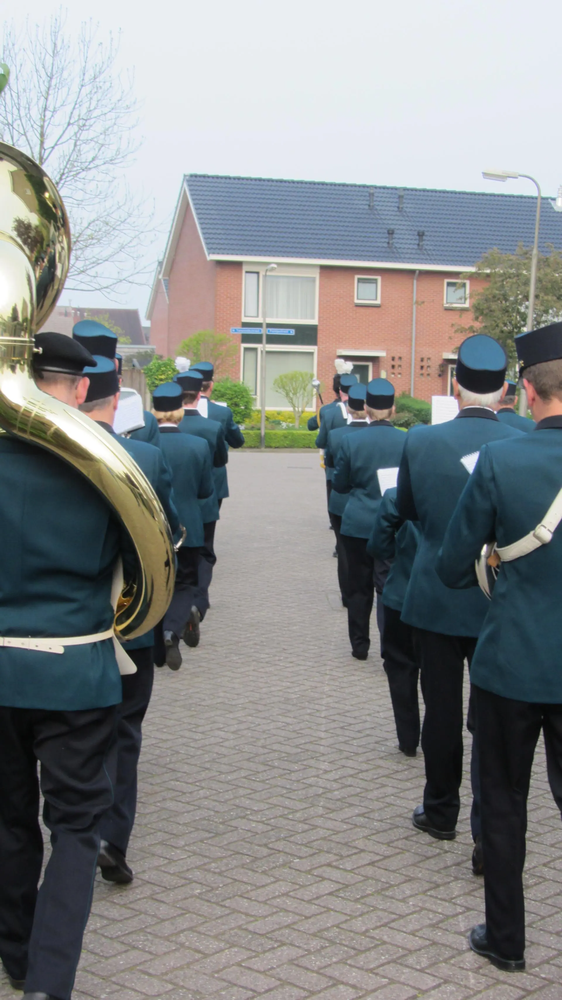 007_Amicitia_koningsdag_album_Koningsdag_202208031352031