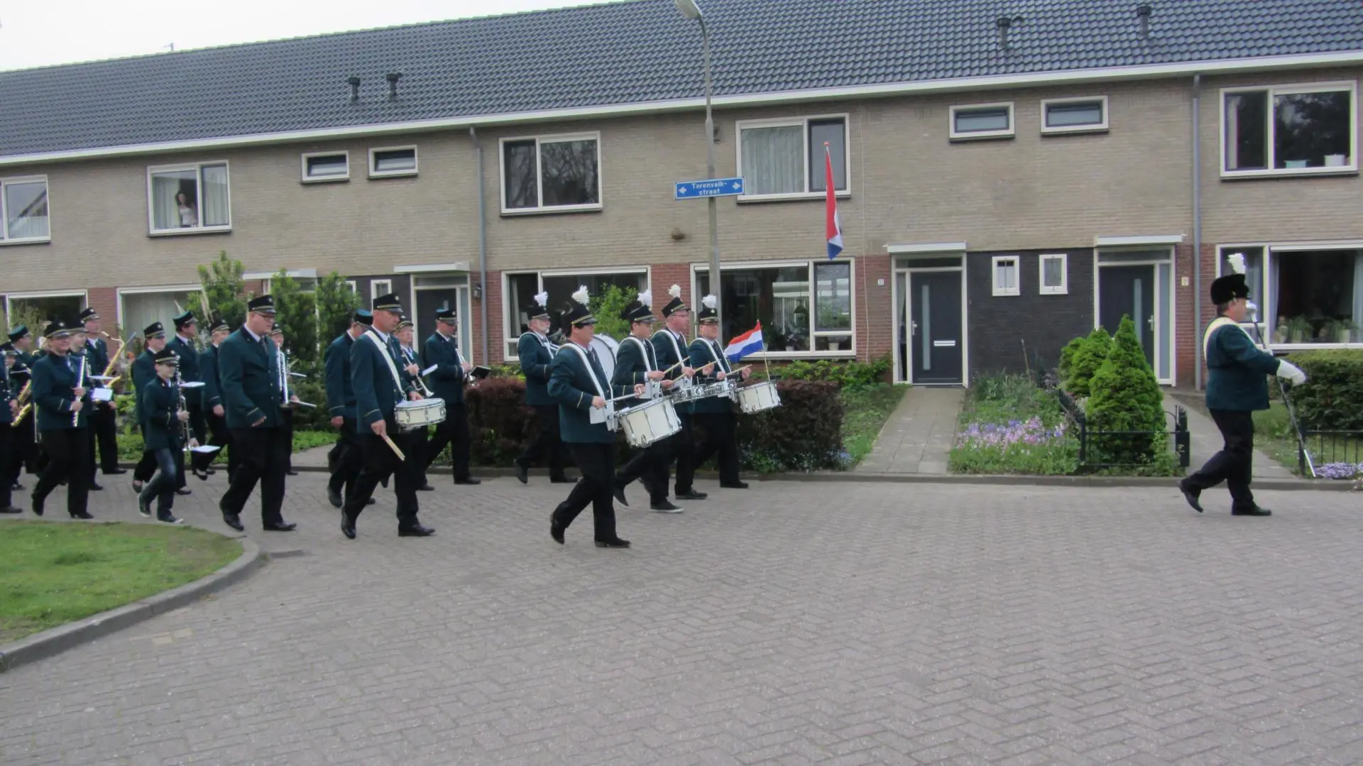 005_Amicitia_koningsdag_album_Koningsdag_202208031352051