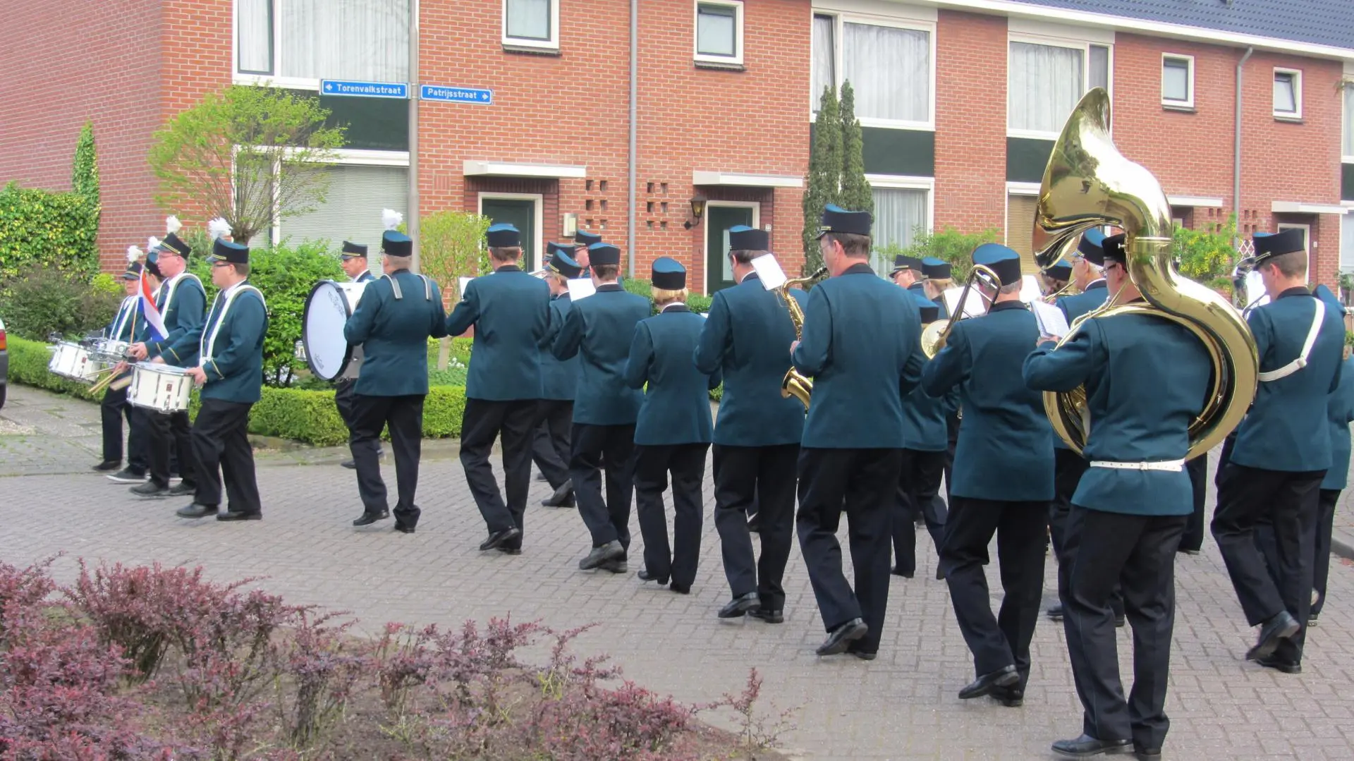 008_Amicitia_koningsdag_album_Koningsdag_202208031352051
