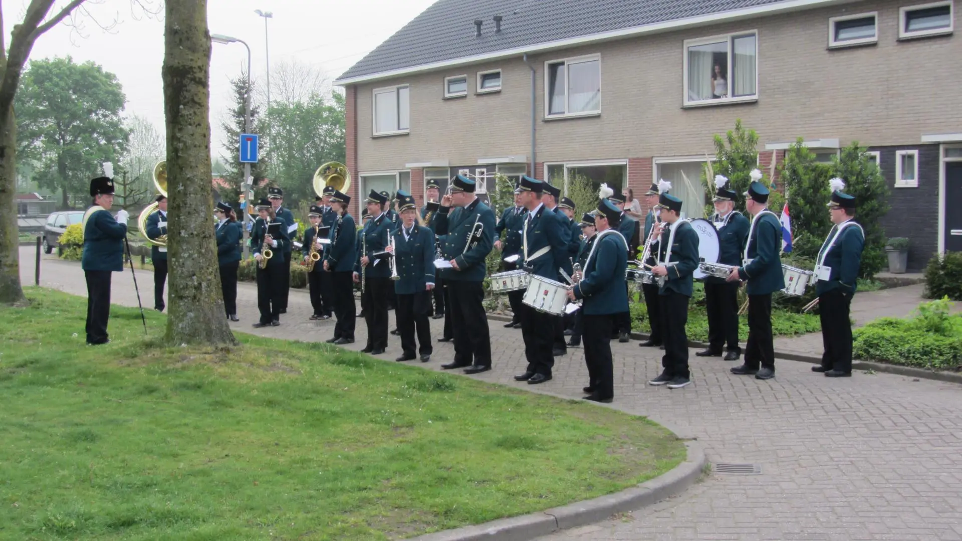 001_Amicitia_koningsdag_album_Koningsdag_202208031352051