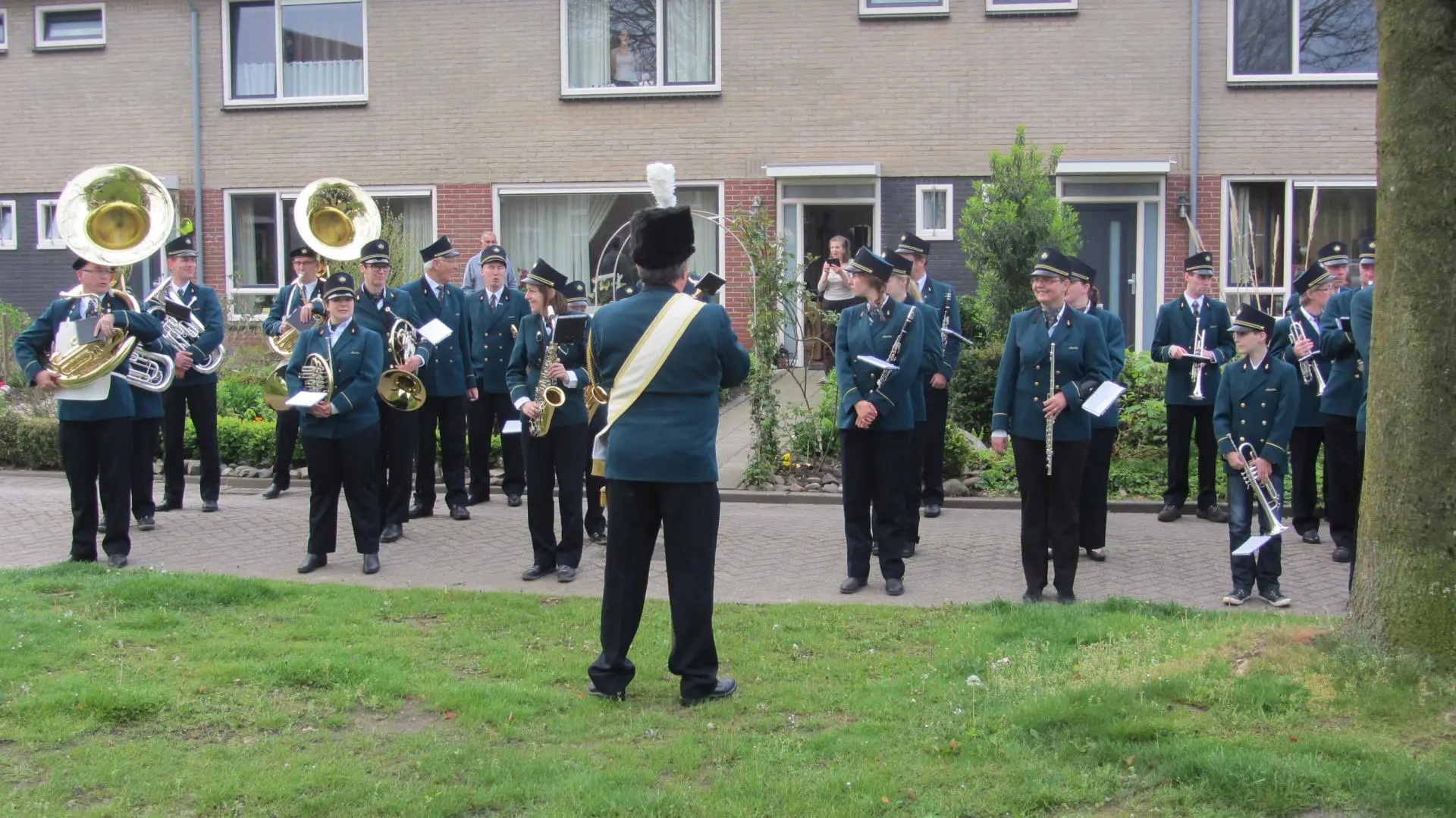 002_Amicitia_koningsdag_album_Koningsdag_202208031352051